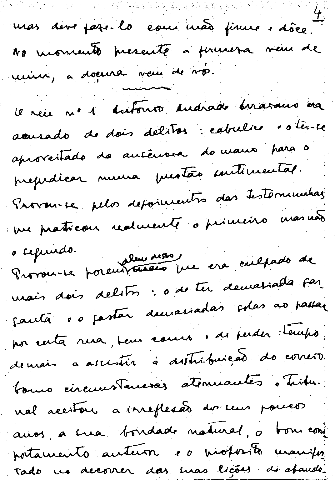 04401.004- pag.9