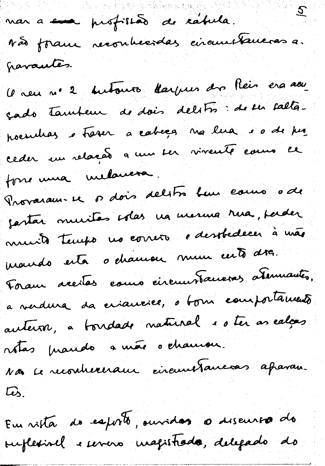 04401.004- pag.10