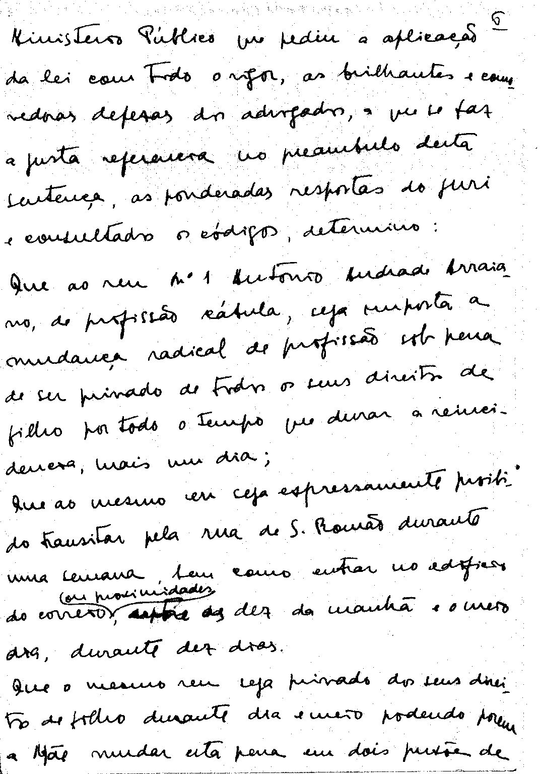 04401.004- pag.11