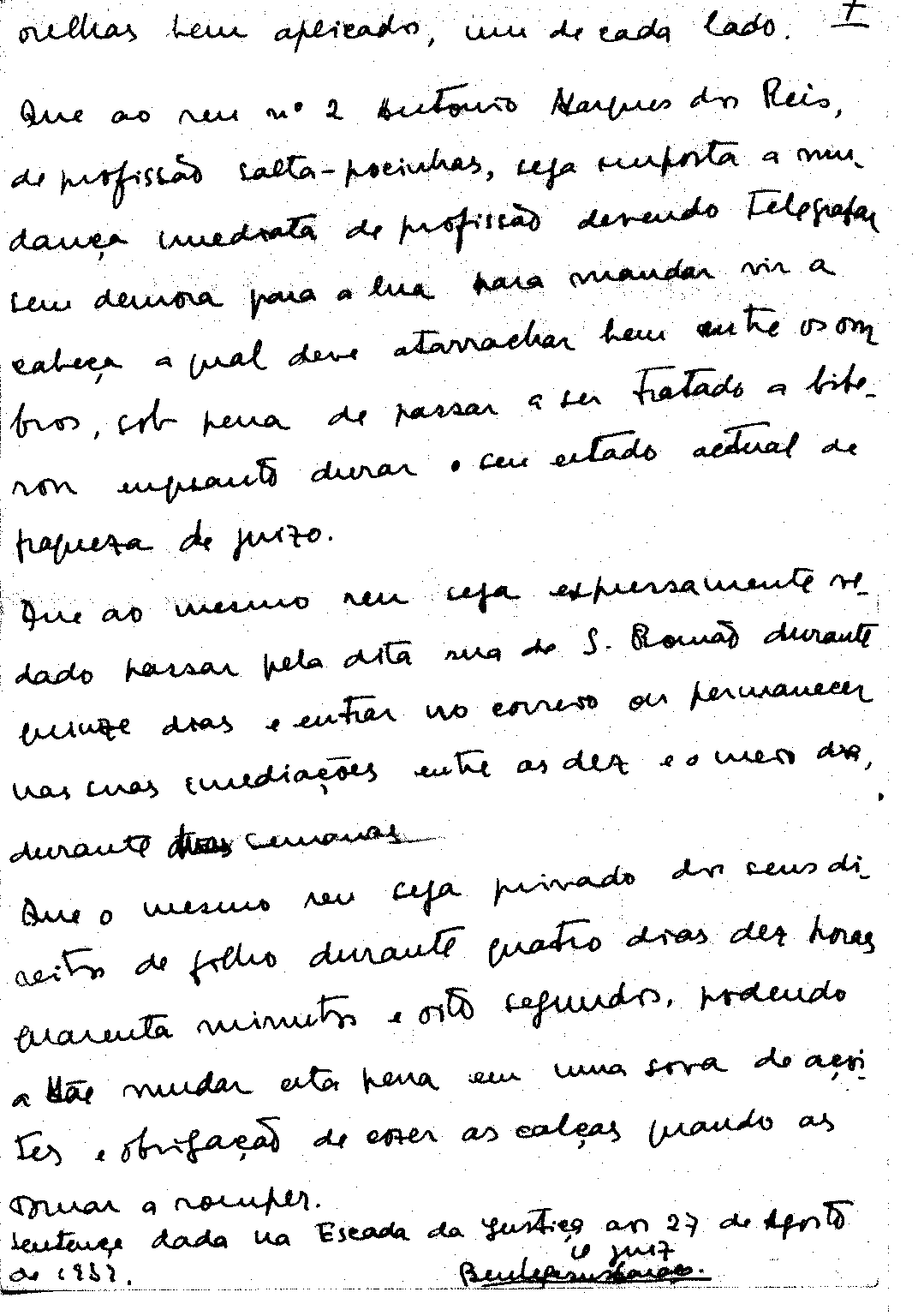 04401.004- pag.12
