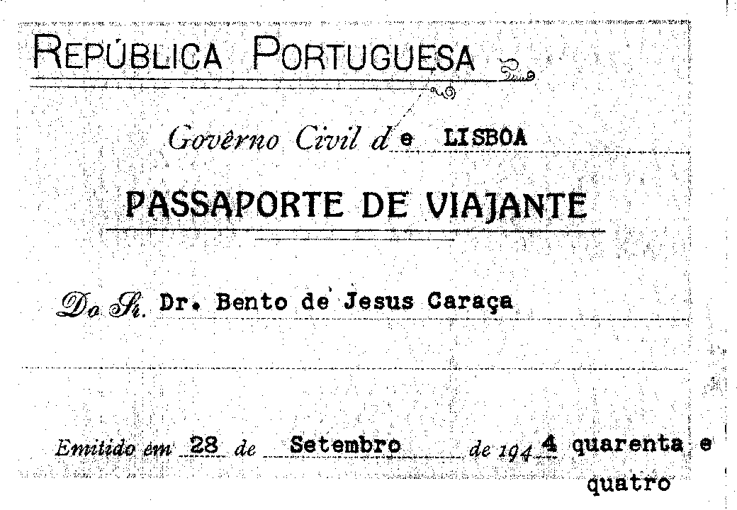 04401.004- pag.13