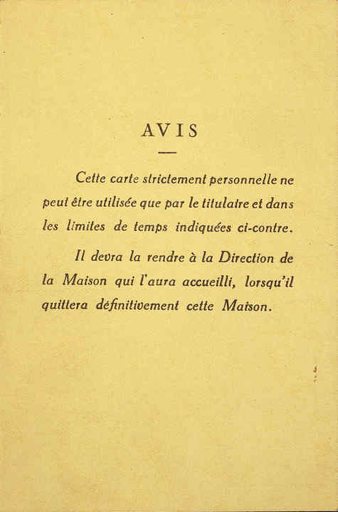 04401.004- pag.20