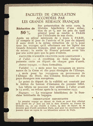 04401.004- pag.22