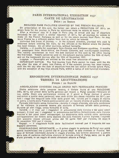 04401.004- pag.25