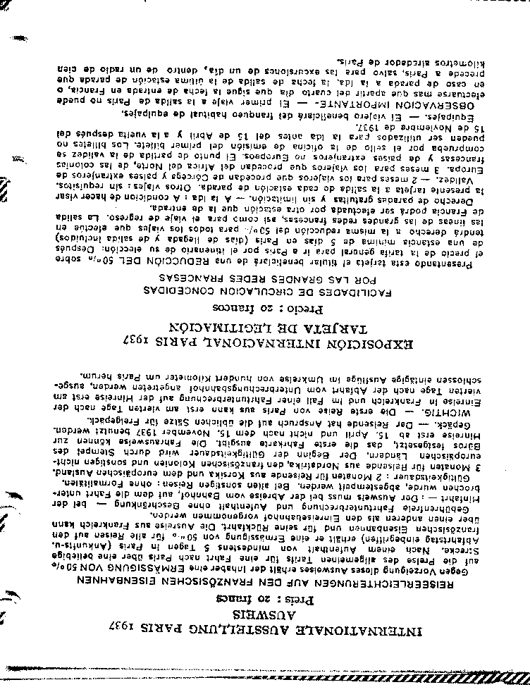 04401.004- pag.26