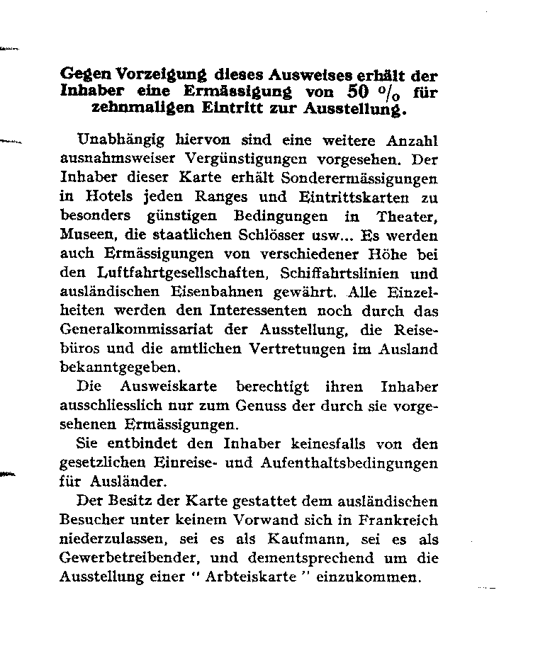 04401.004- pag.29