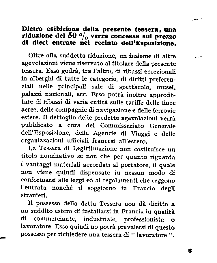 04401.004- pag.30