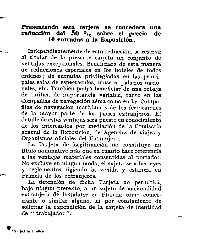 04401.004- pag.31