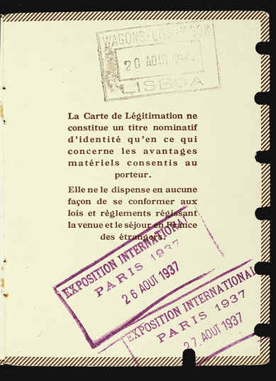 04401.004- pag.32