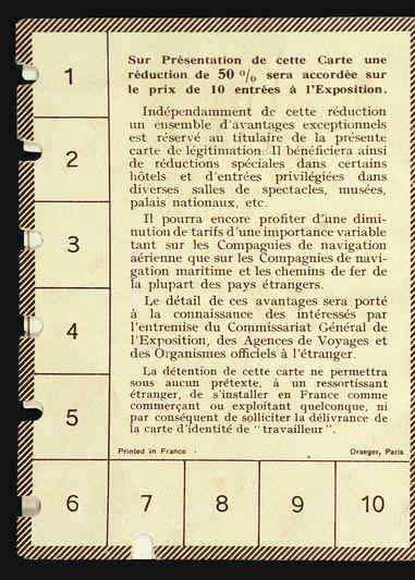 04401.004- pag.33