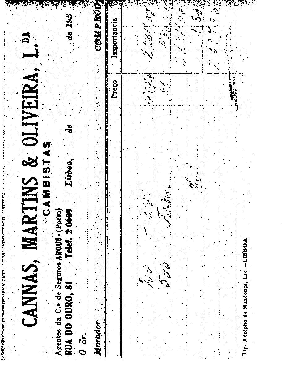 04401.004- pag.35
