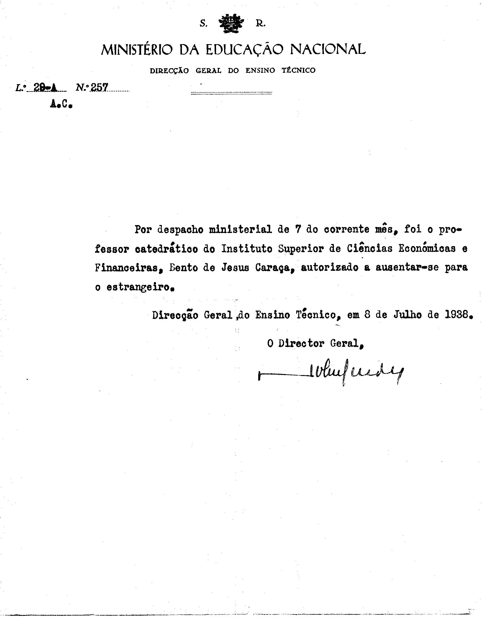 04401.004- pag.38