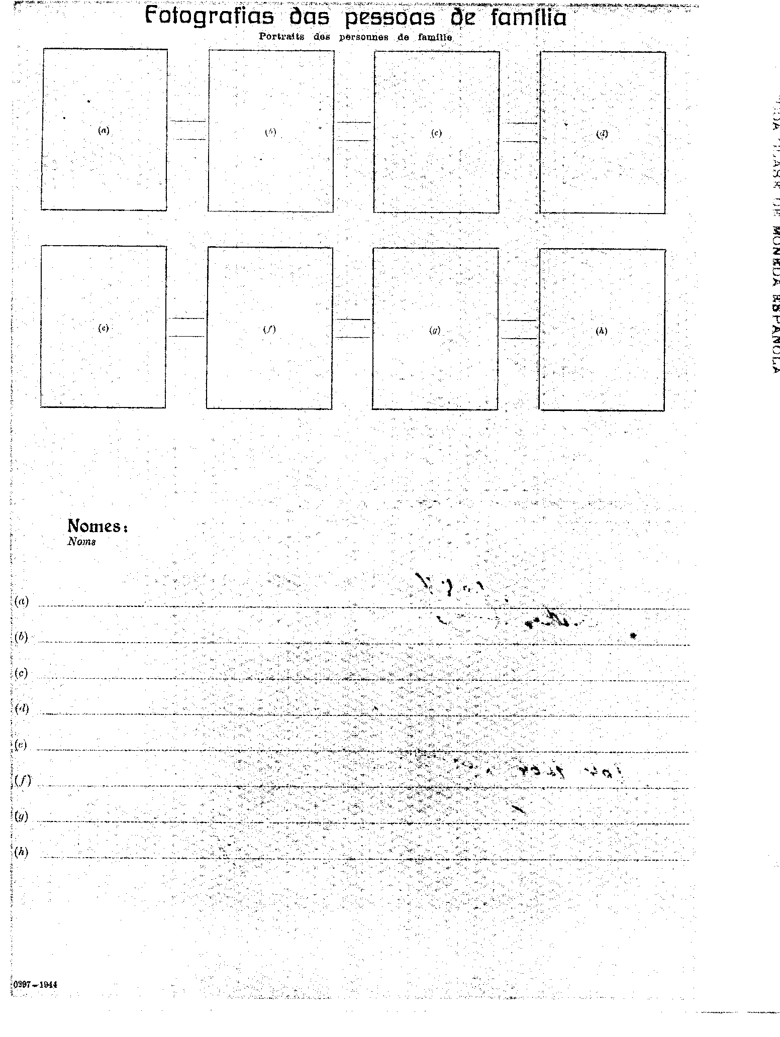 04401.004- pag.43
