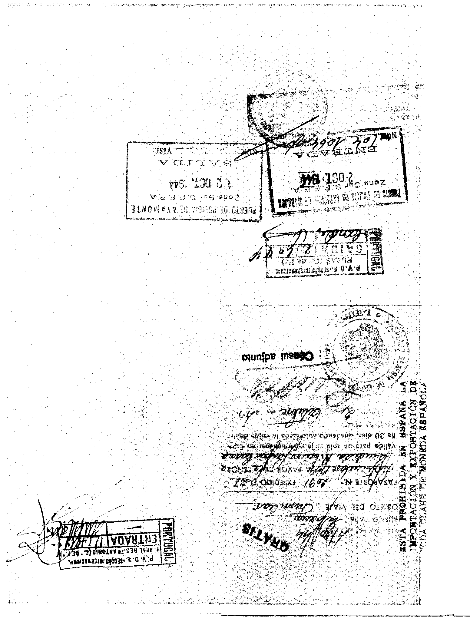 04401.004- pag.44