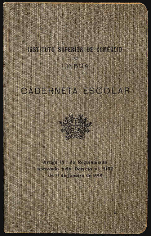 04401.004- pag.47