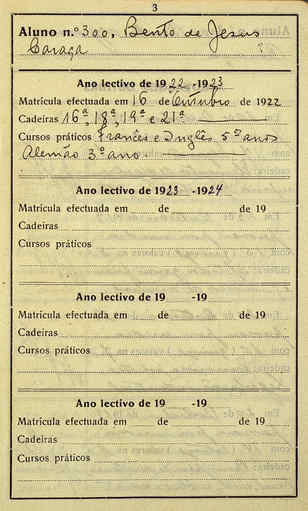 04401.004- pag.50