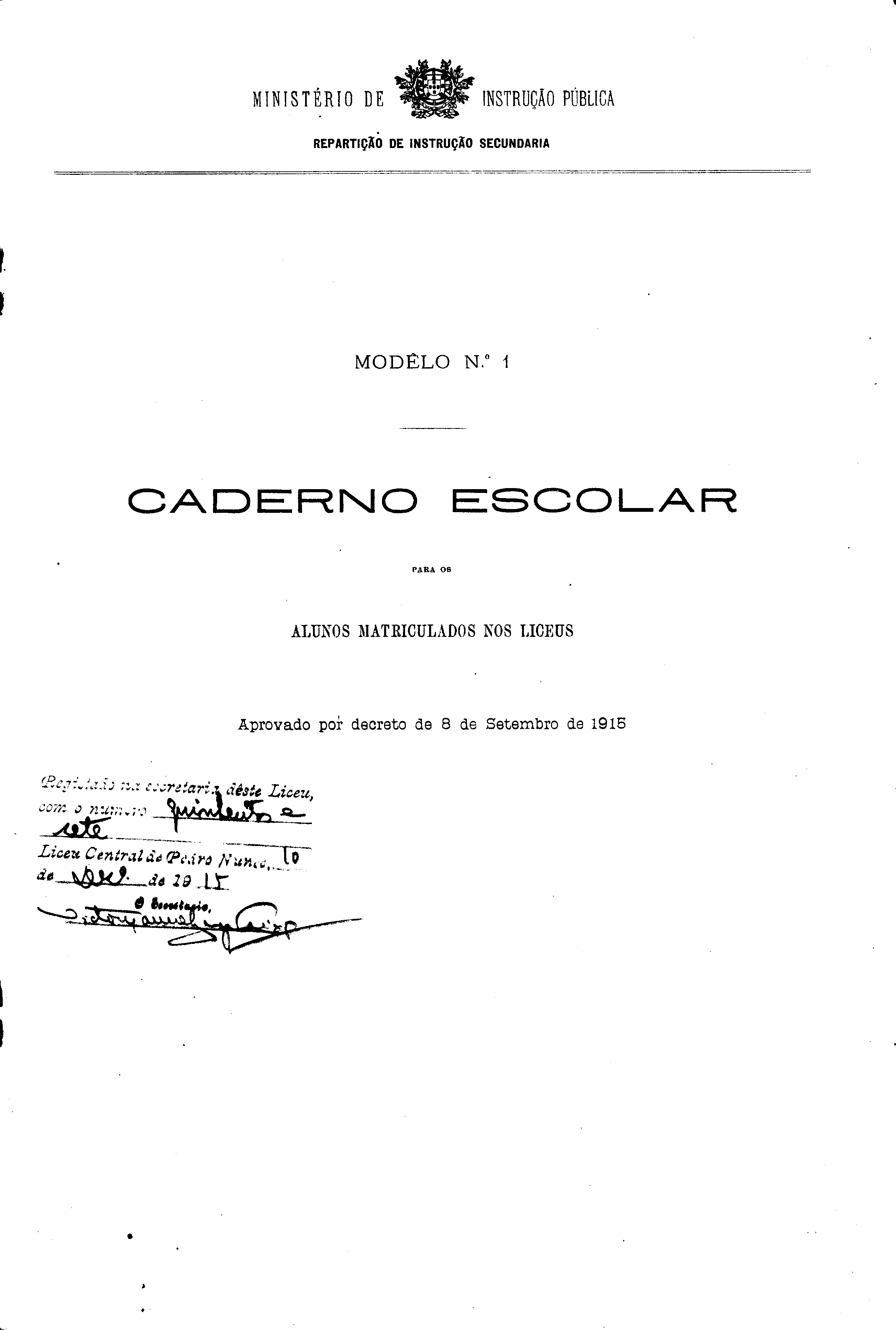 04401.006- pag.4