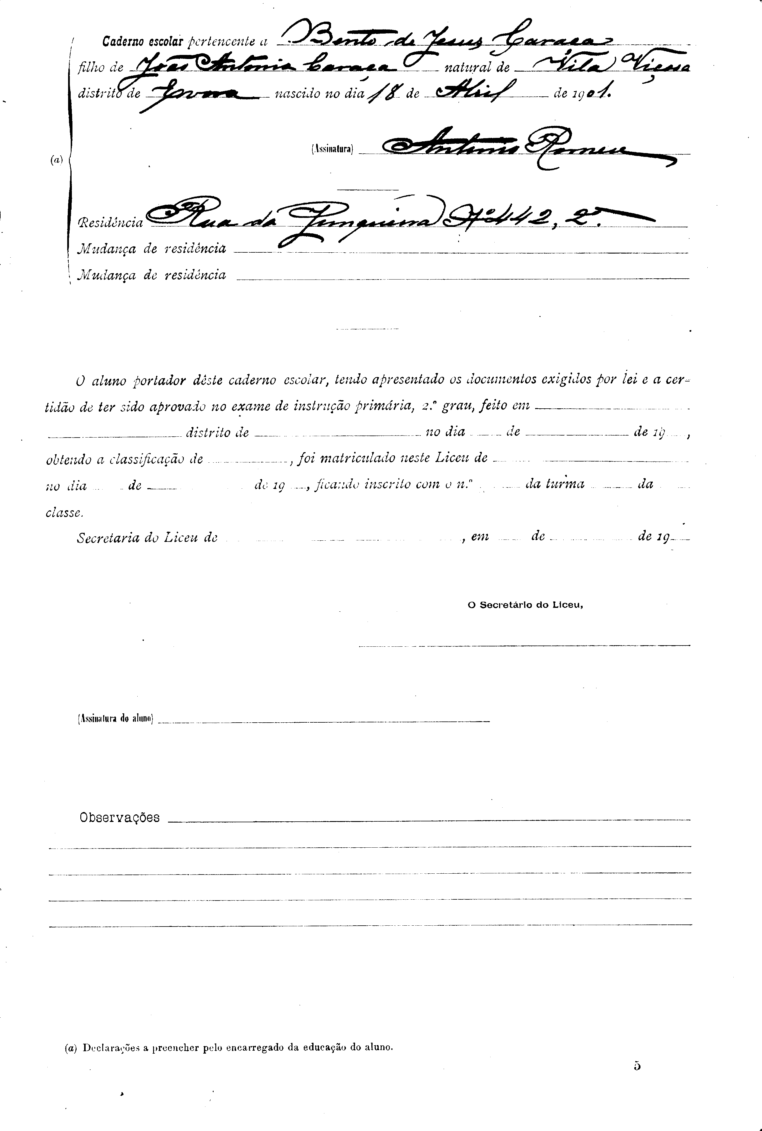 04401.006- pag.5