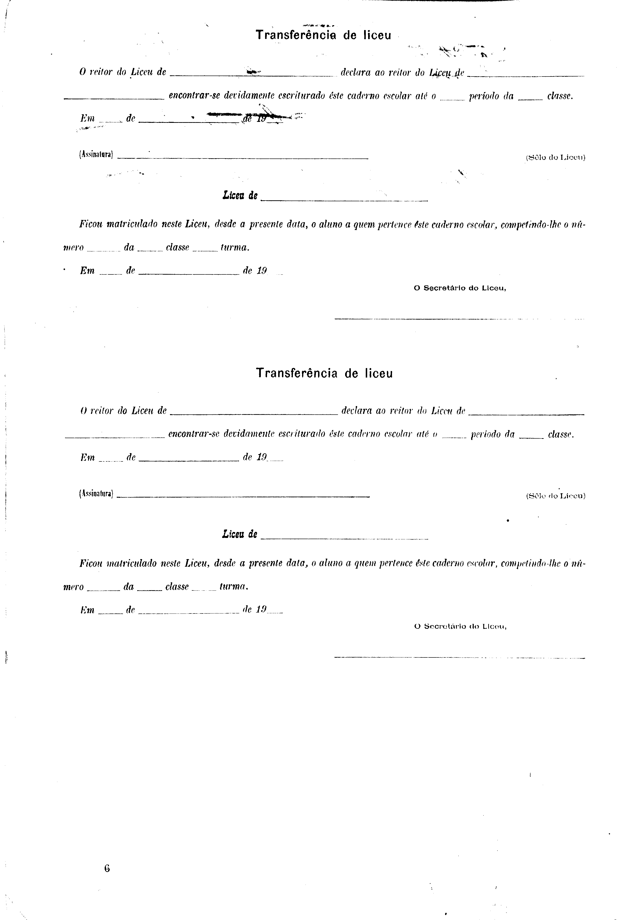 04401.006- pag.6