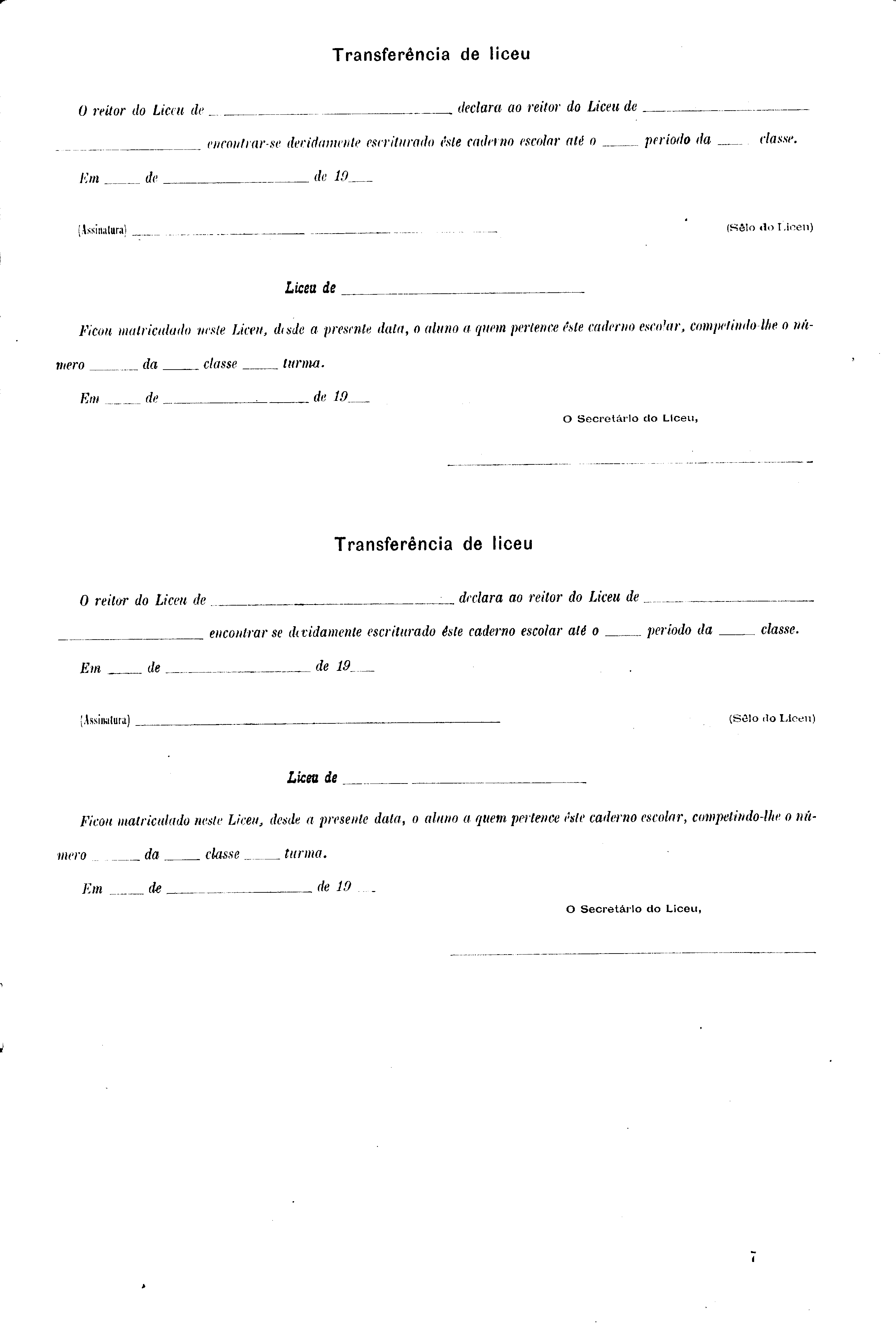 04401.006- pag.7