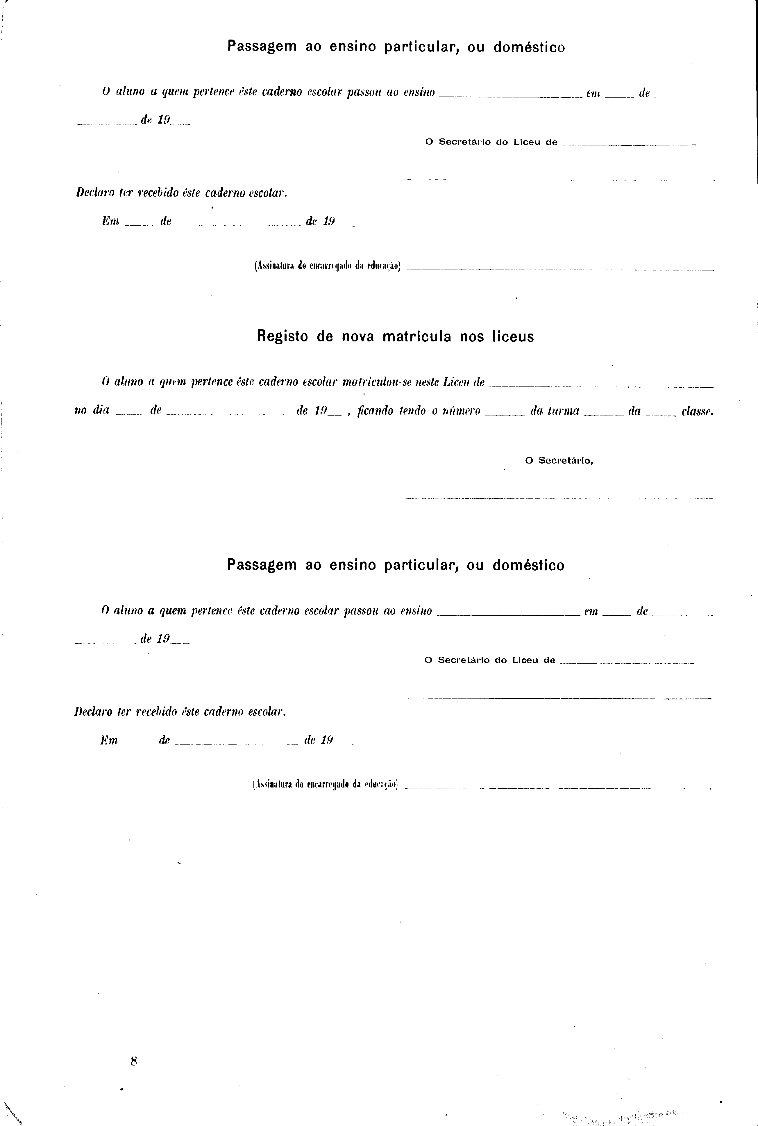 04401.006- pag.8