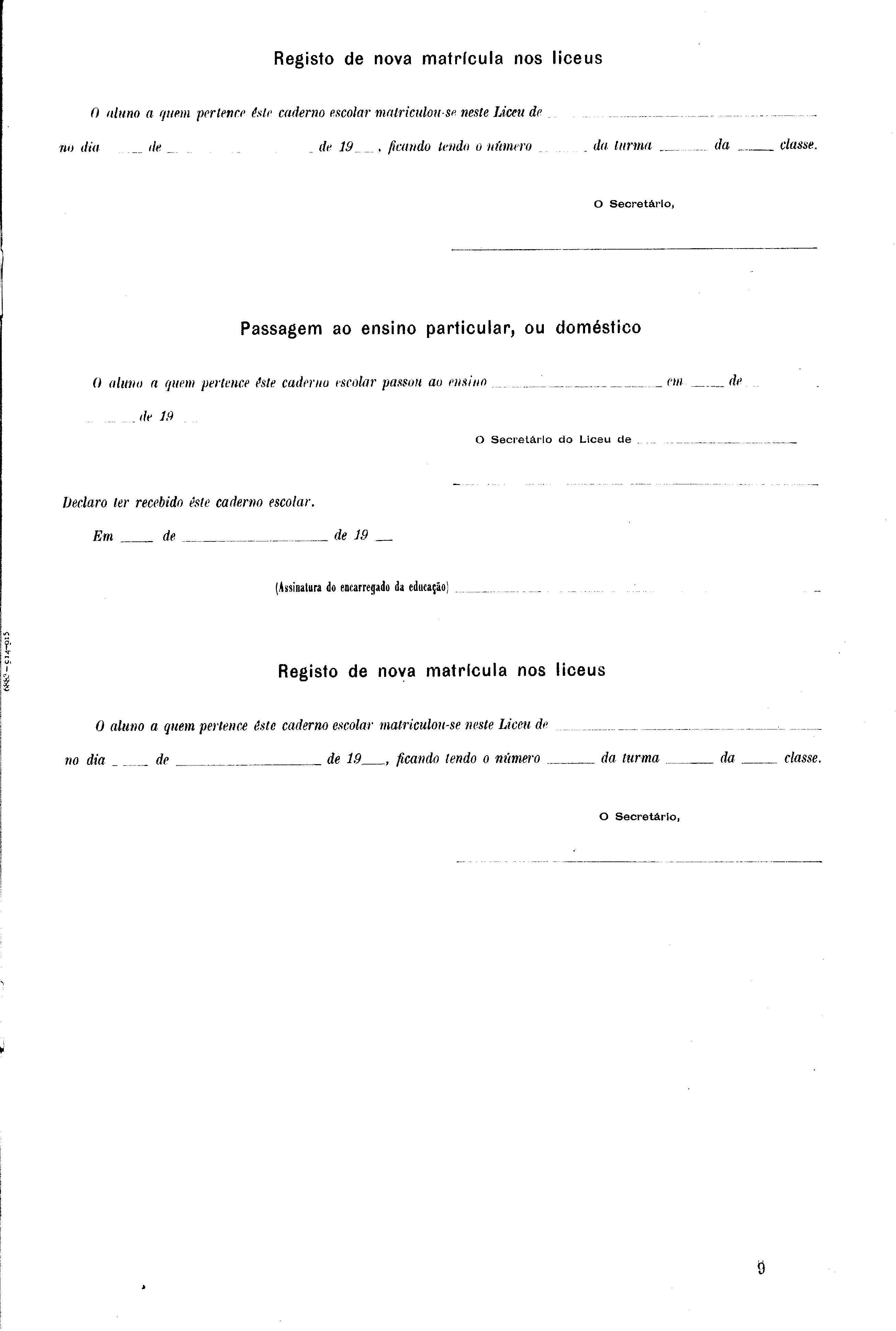 04401.006- pag.9
