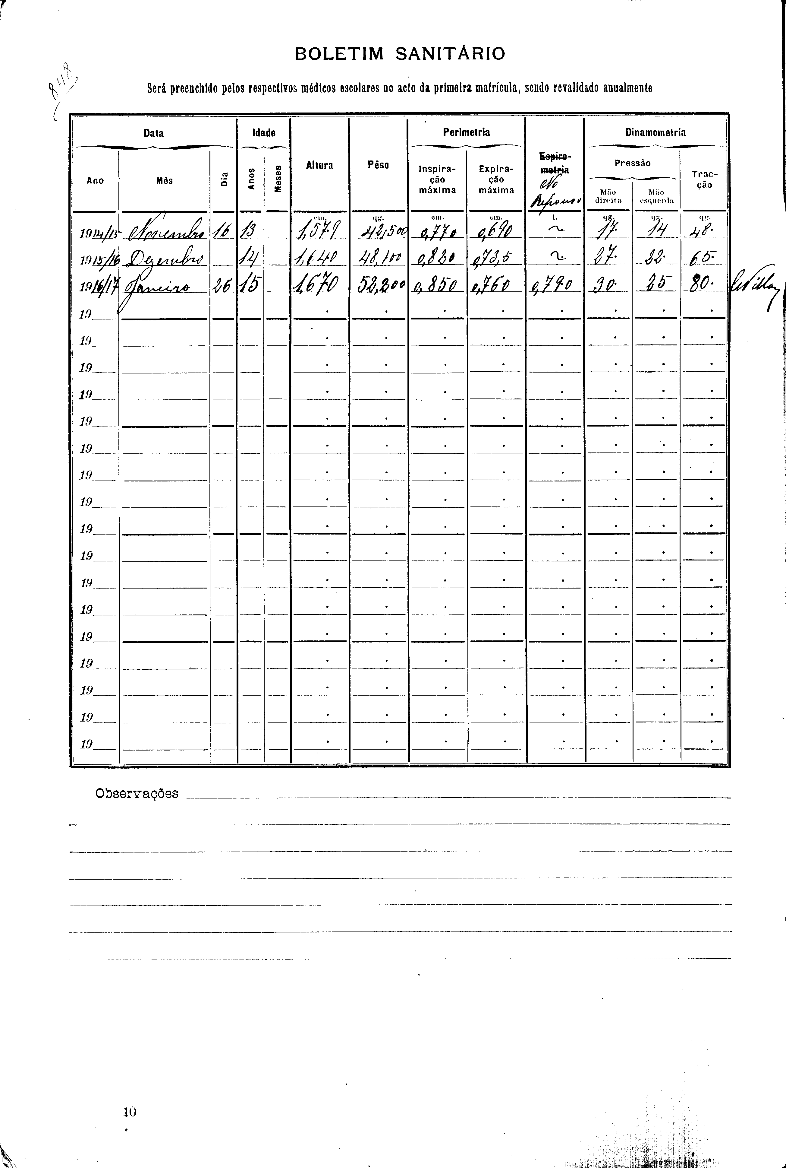 04401.006- pag.10