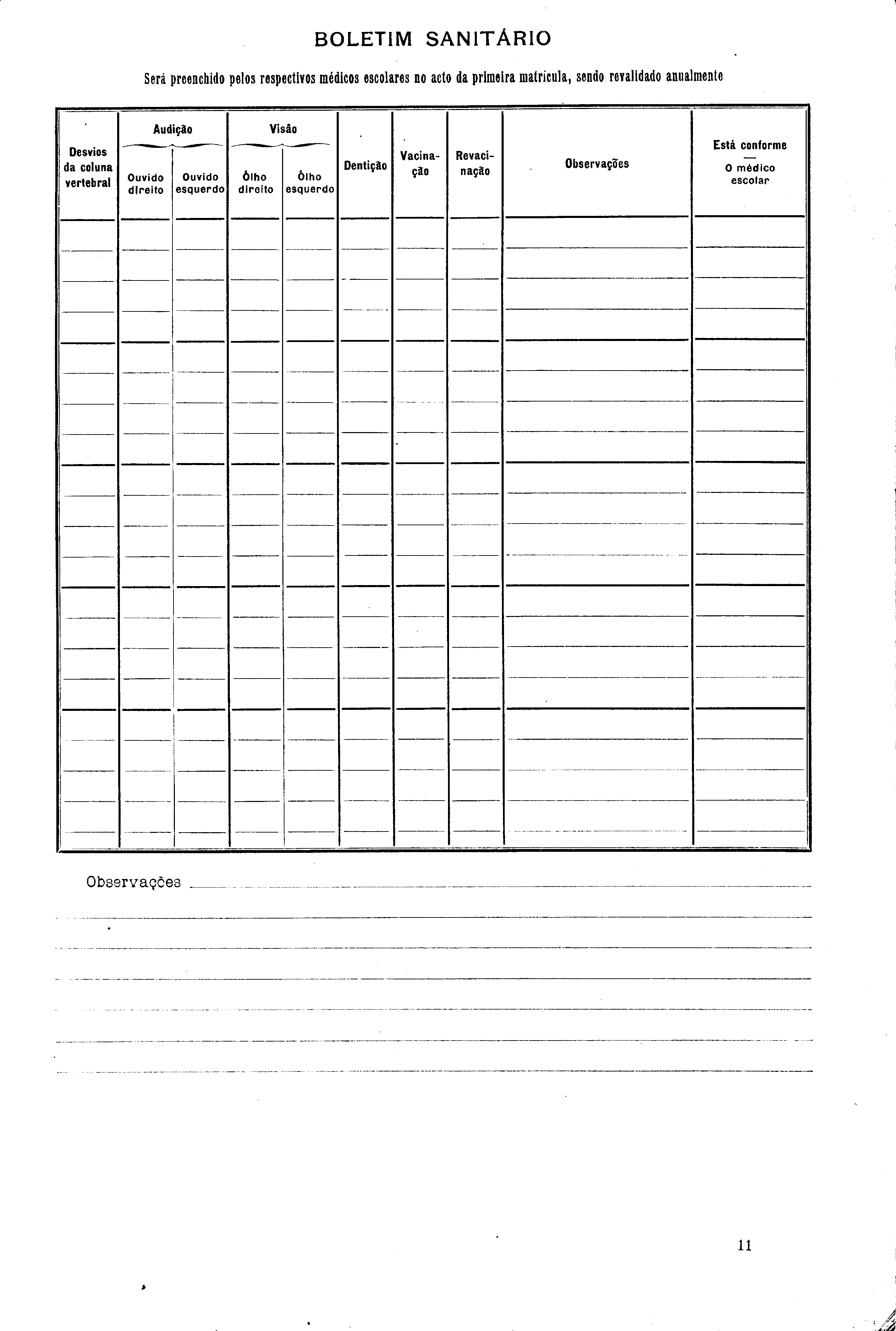 04401.006- pag.11