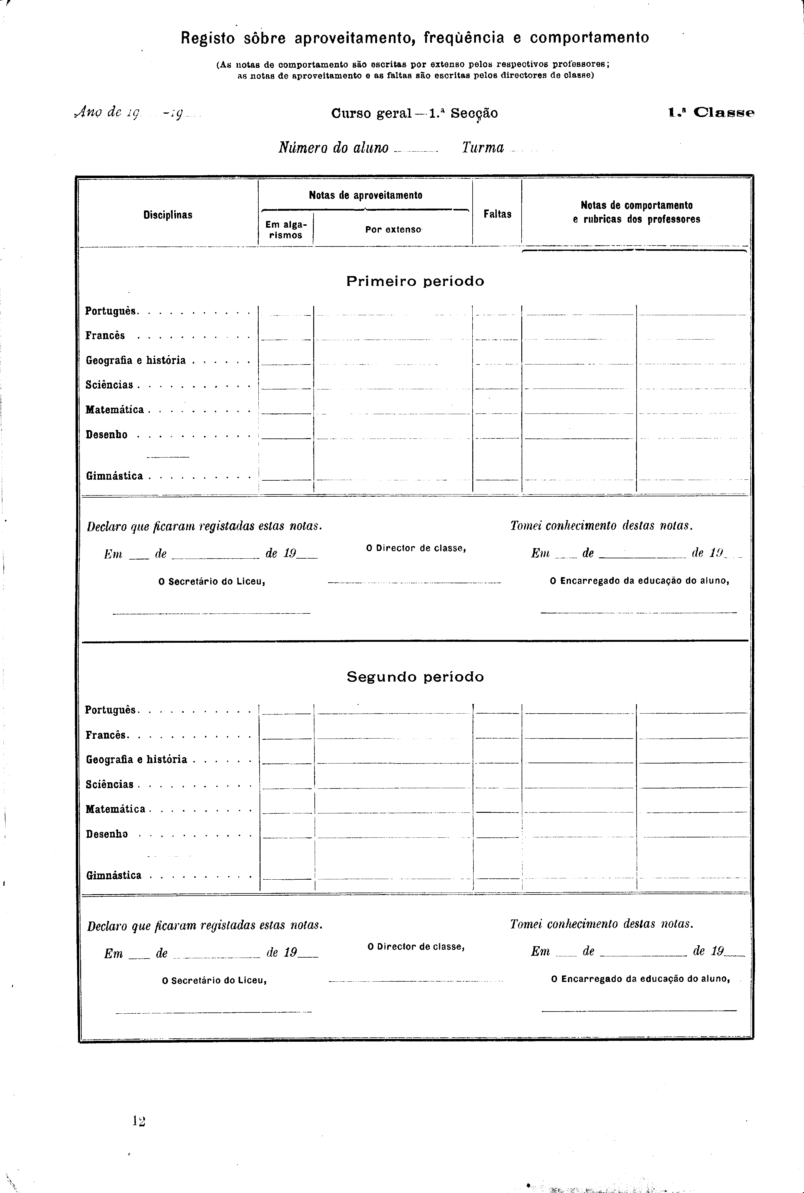 04401.006- pag.12