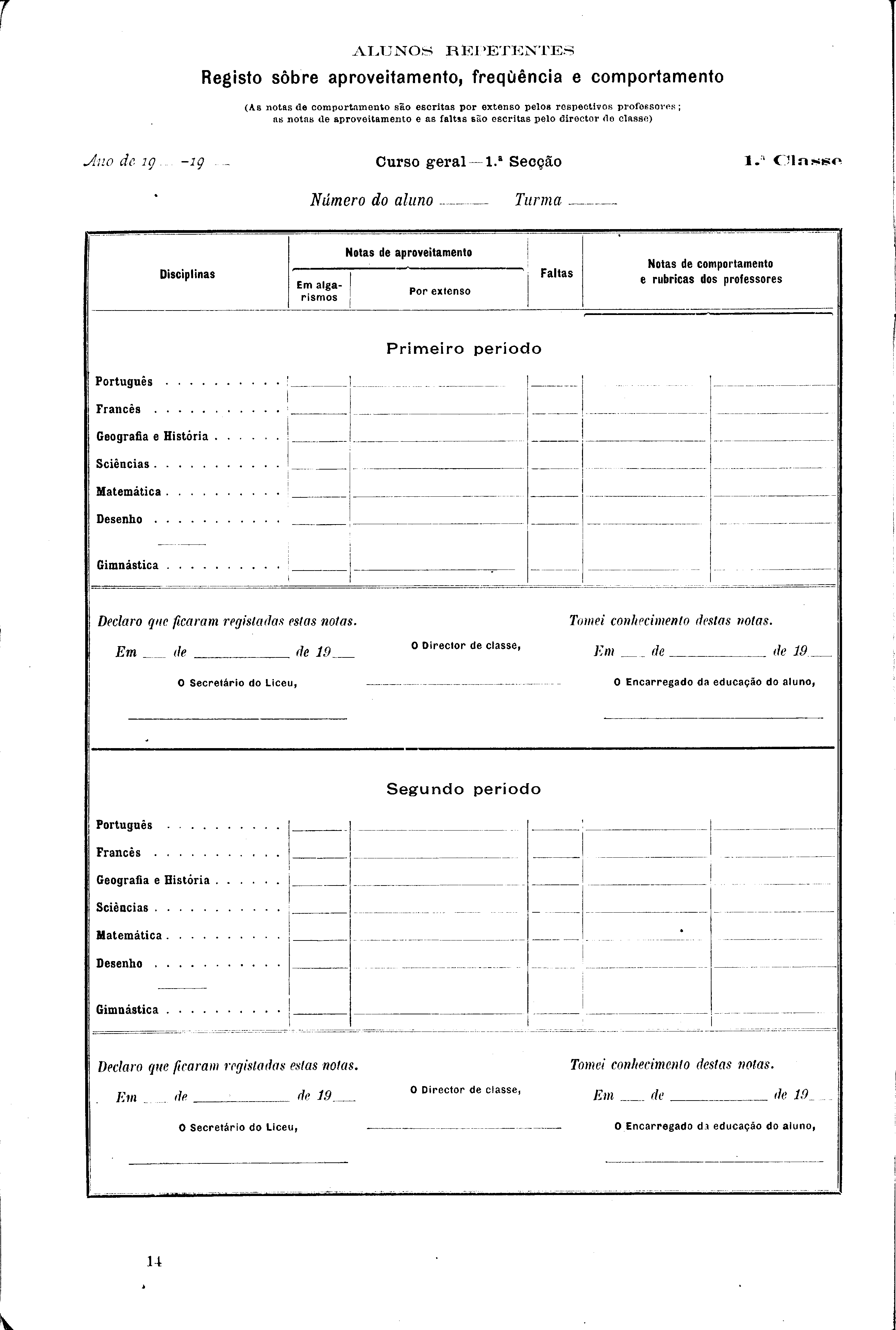 04401.006- pag.14