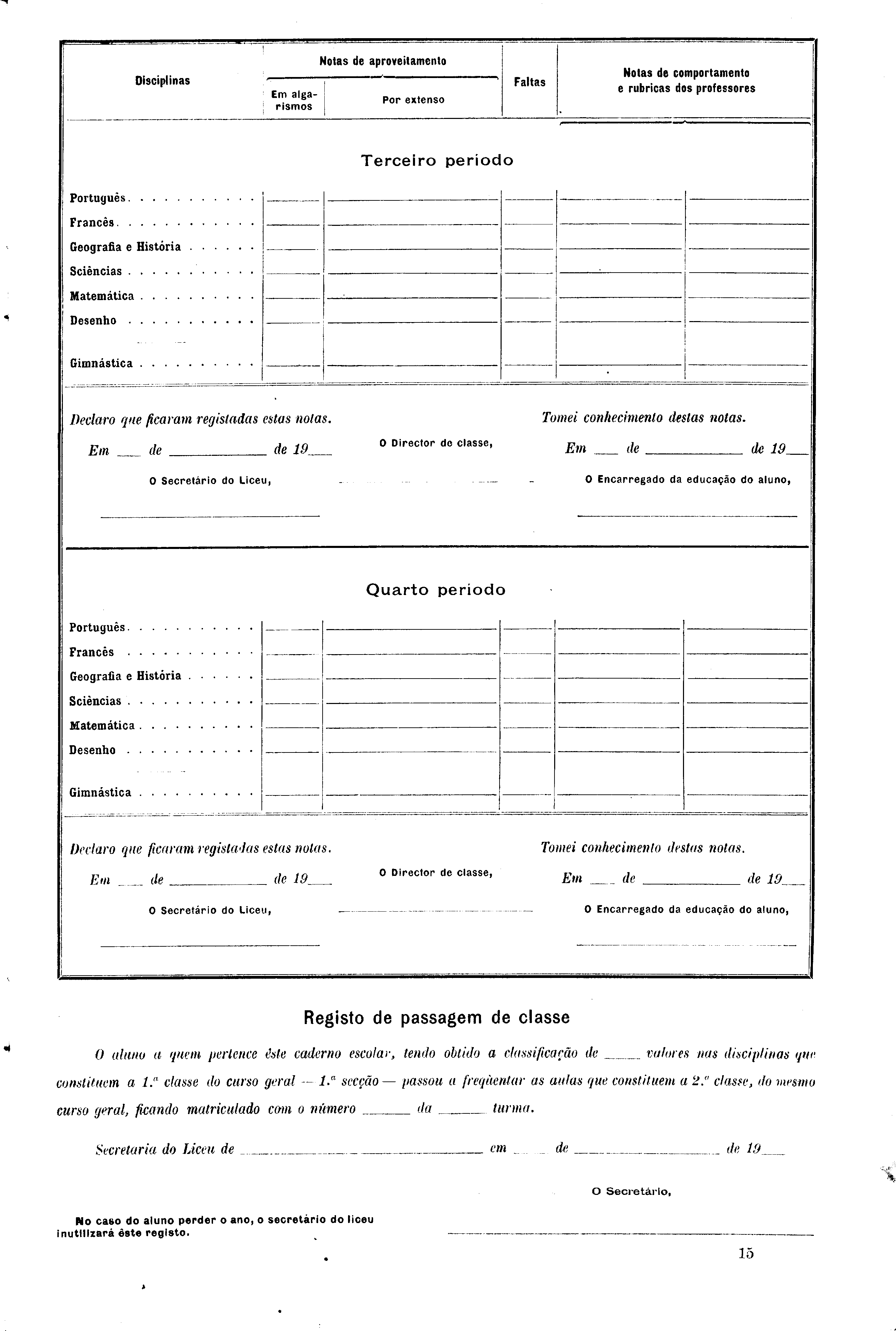 04401.006- pag.15
