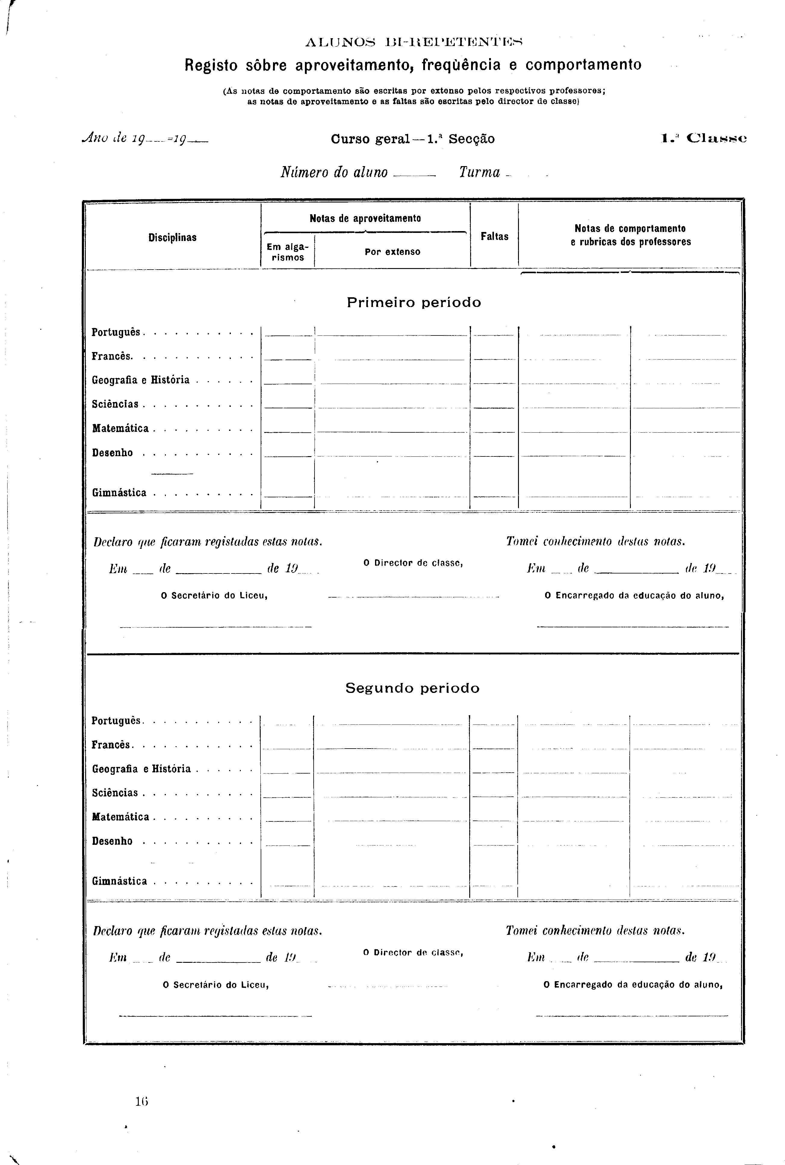 04401.006- pag.16