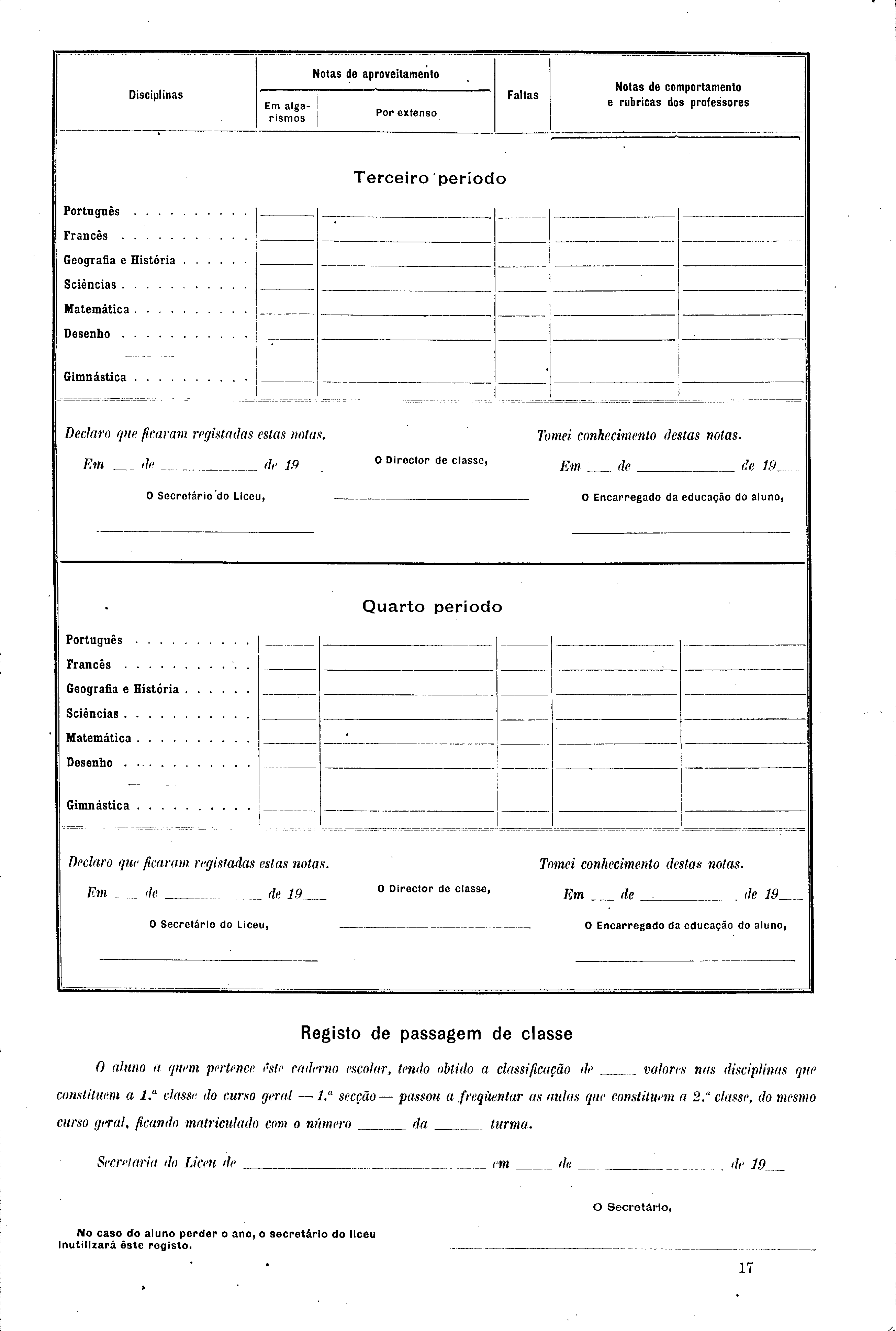 04401.006- pag.17
