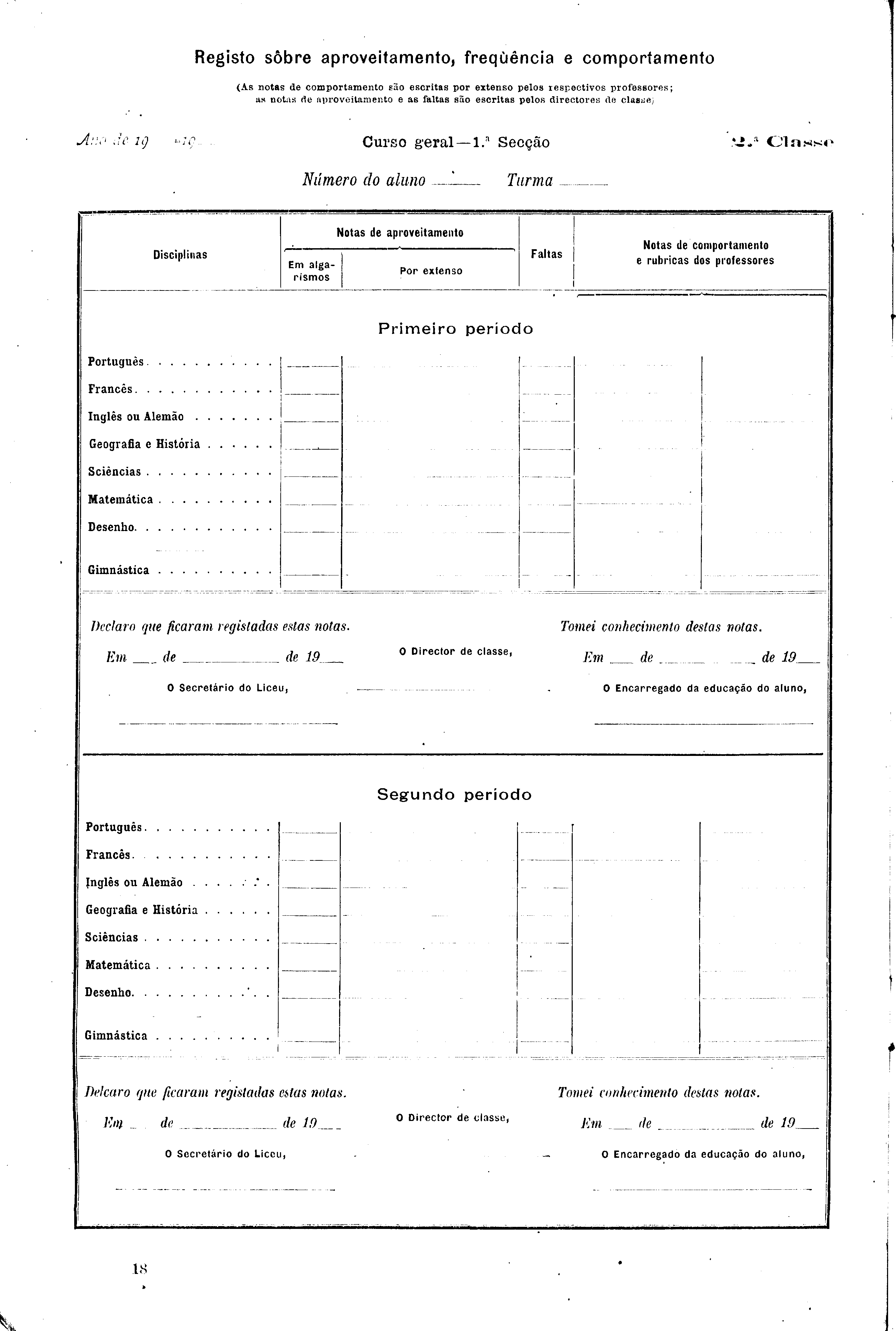 04401.006- pag.18