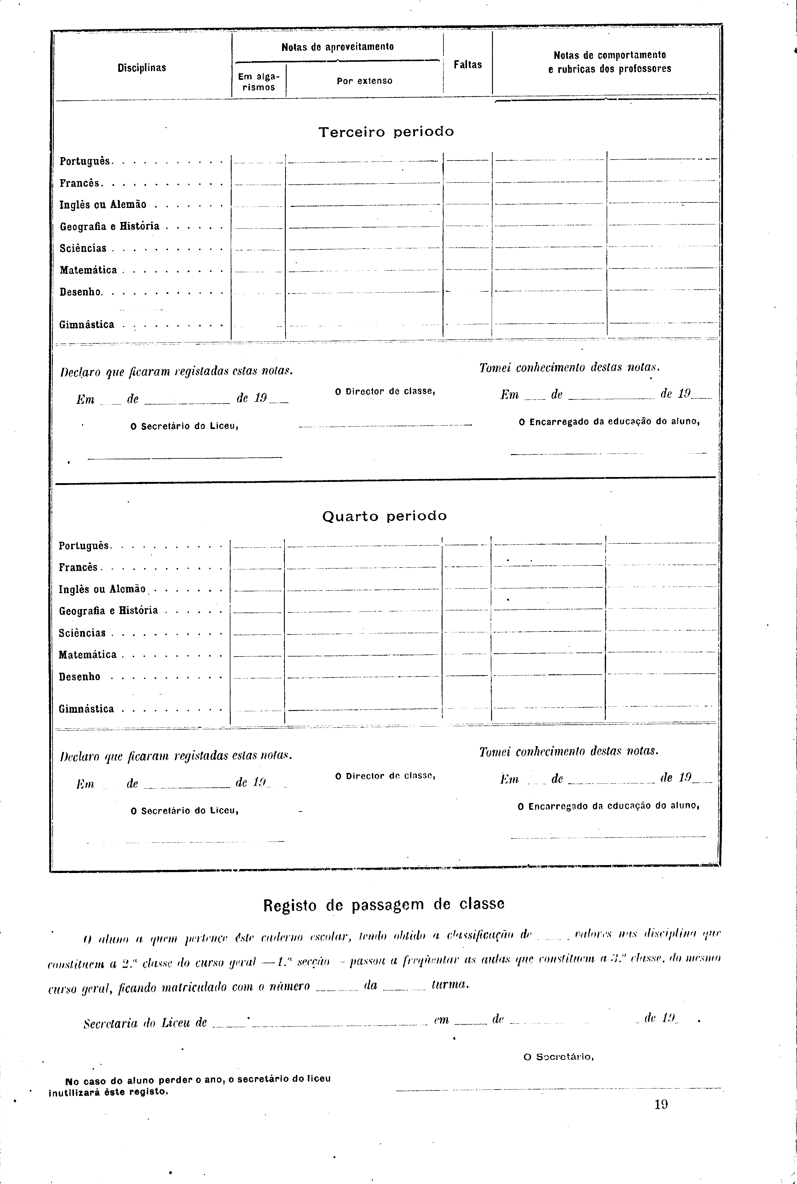 04401.006- pag.19