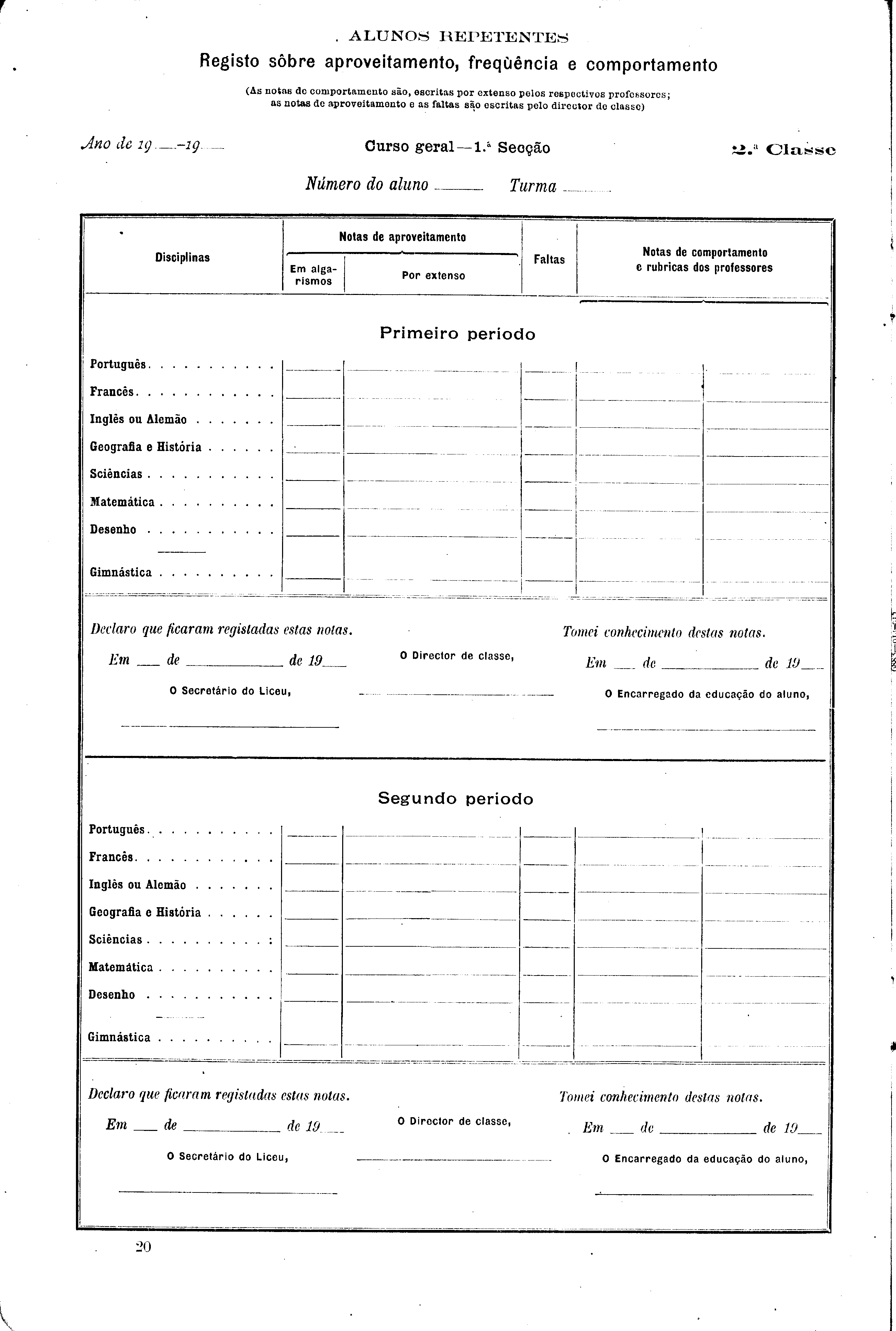 04401.006- pag.20