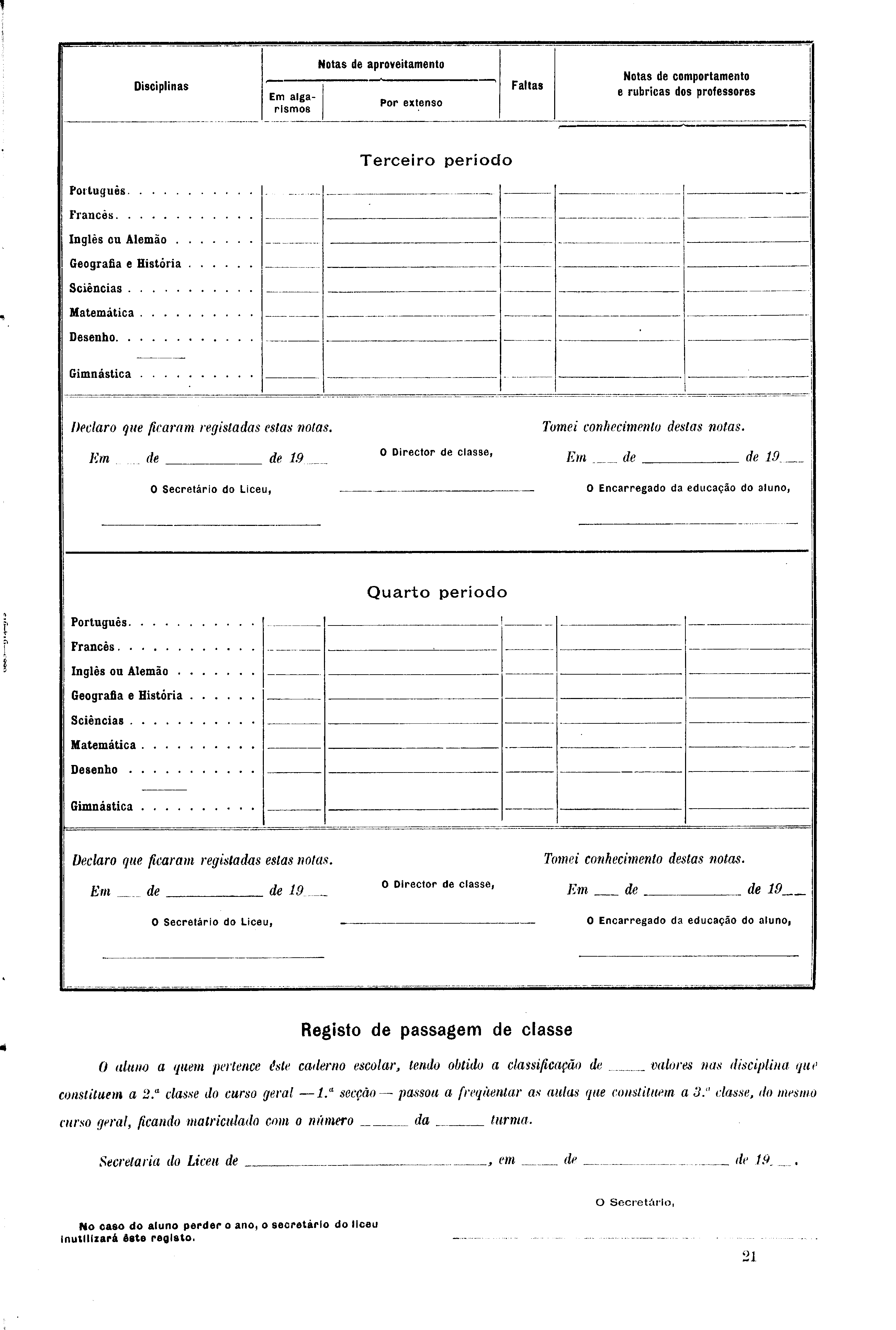 04401.006- pag.21