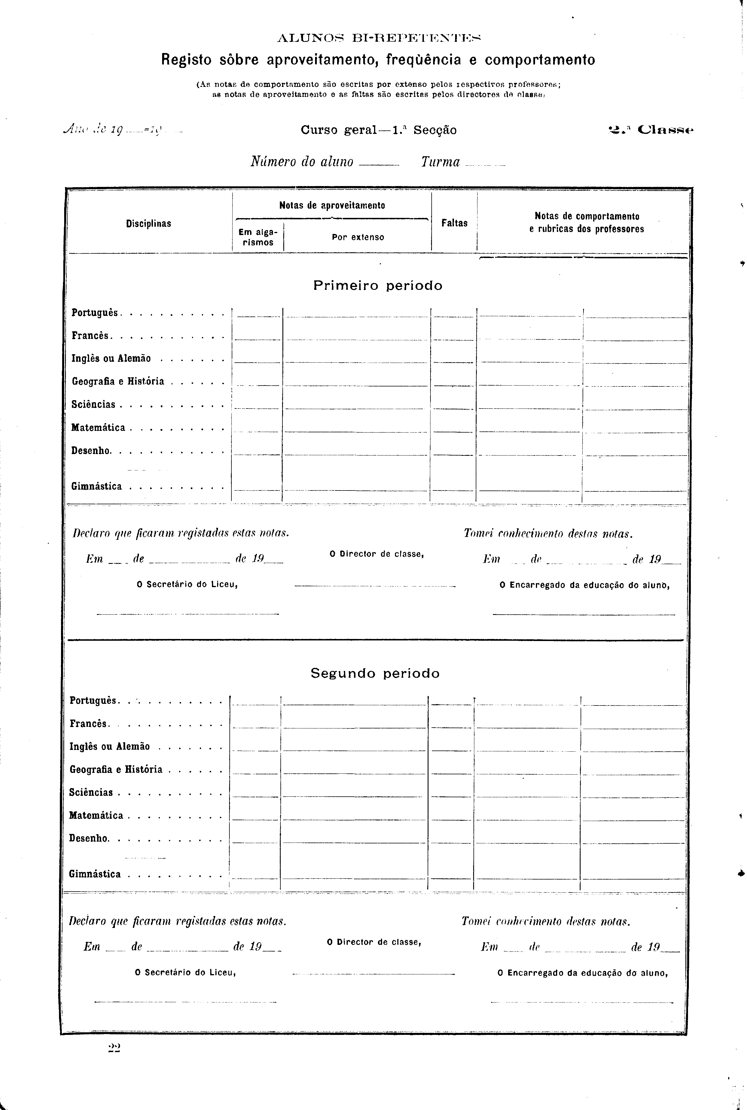 04401.006- pag.22