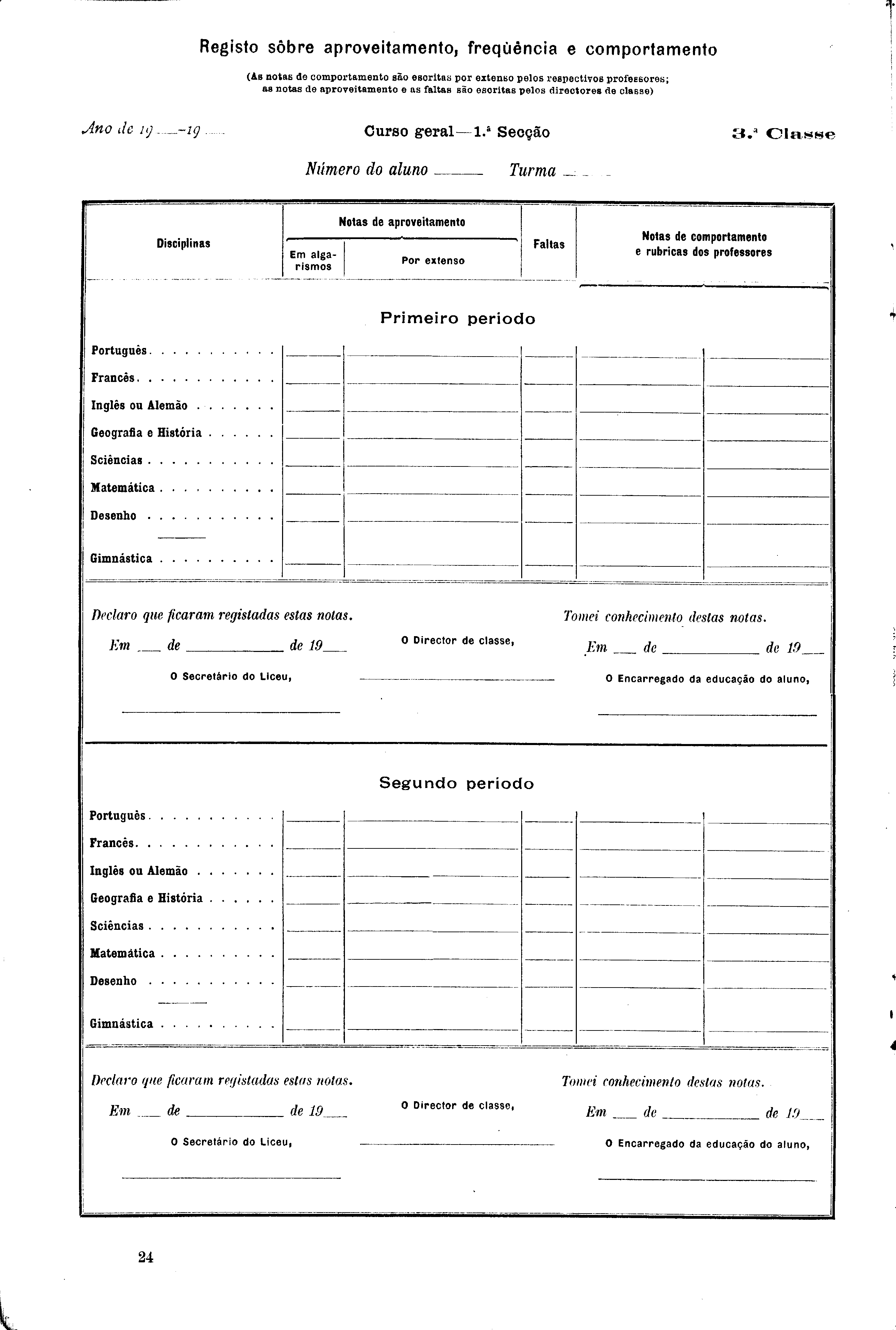 04401.006- pag.24