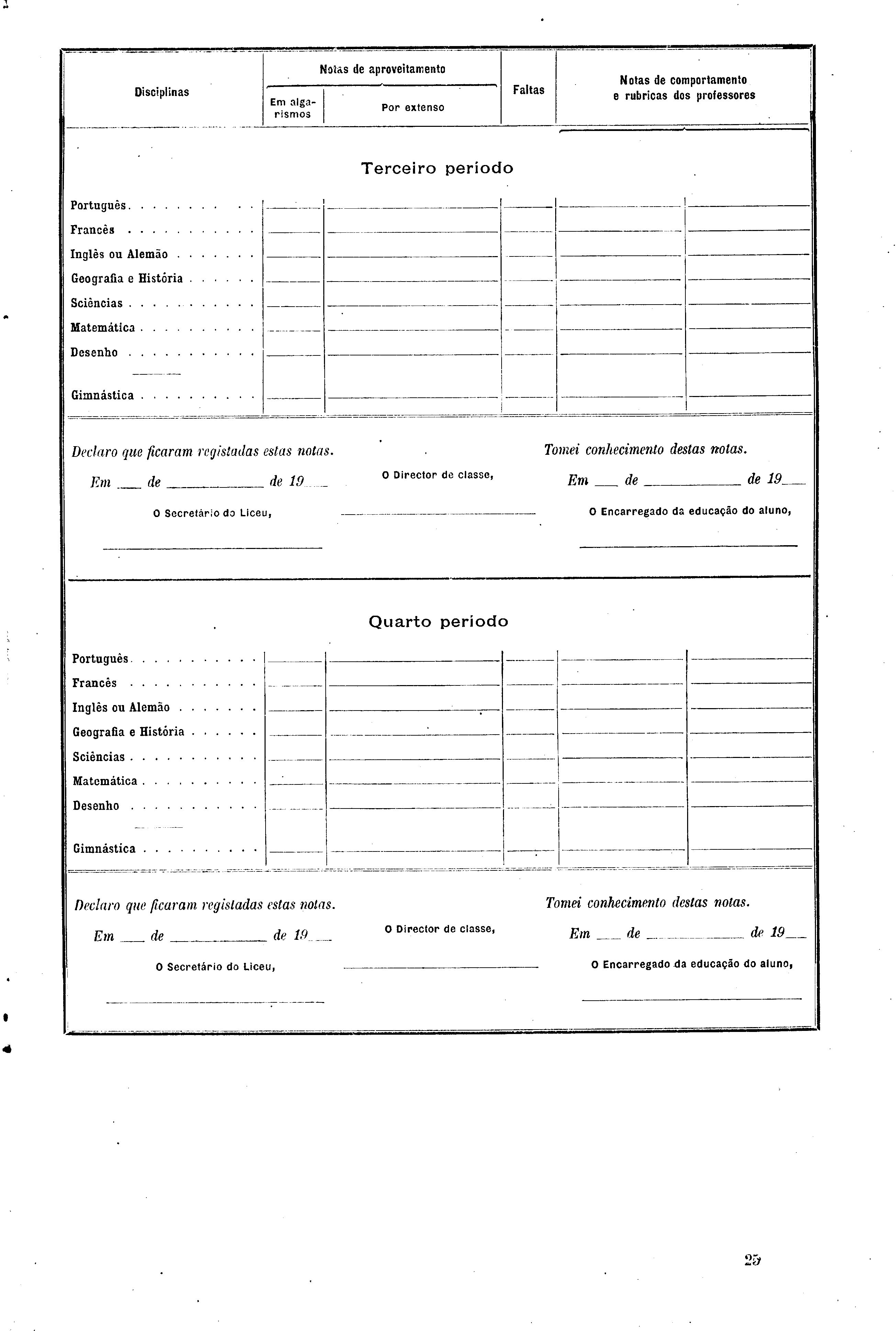 04401.006- pag.25