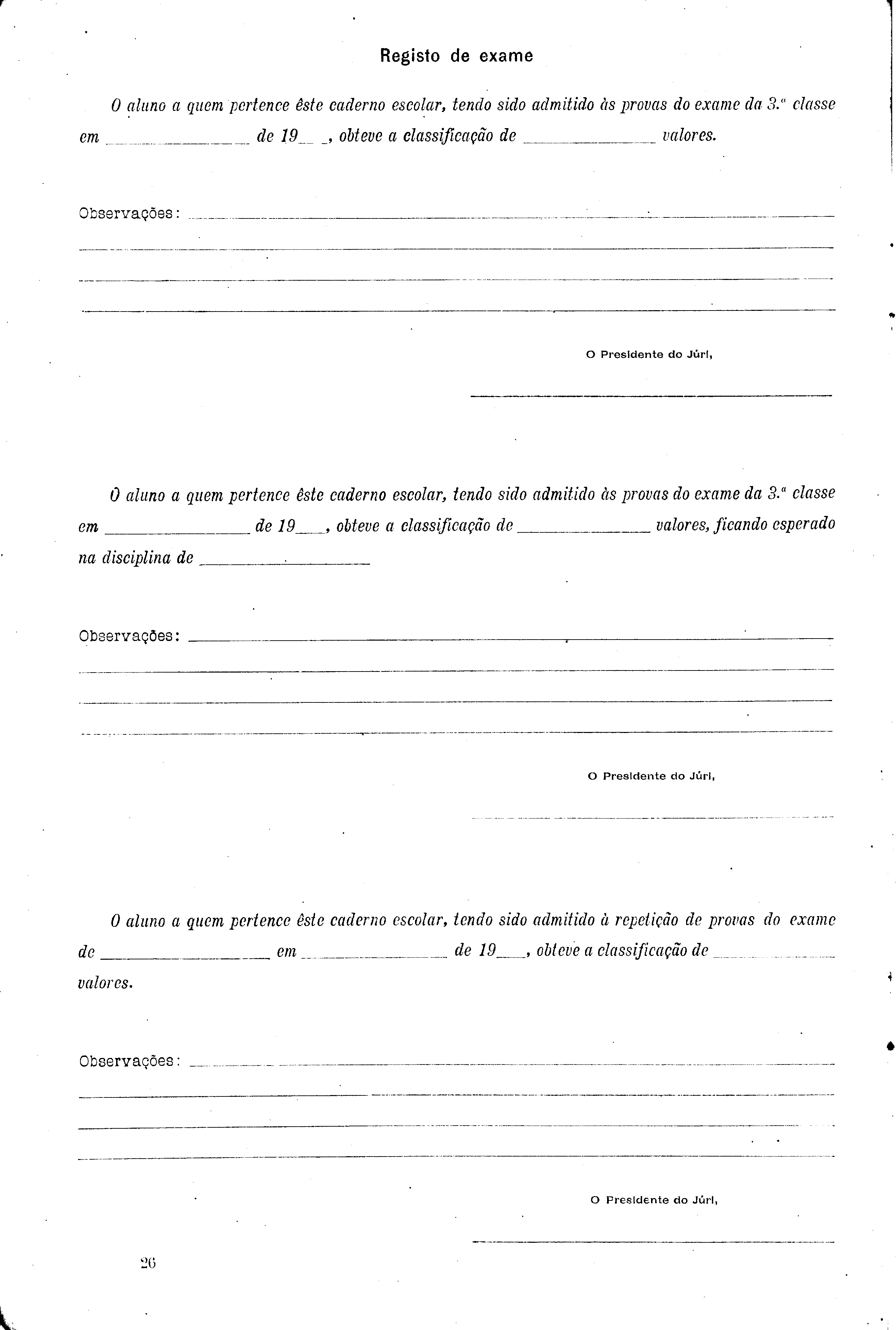 04401.006- pag.26