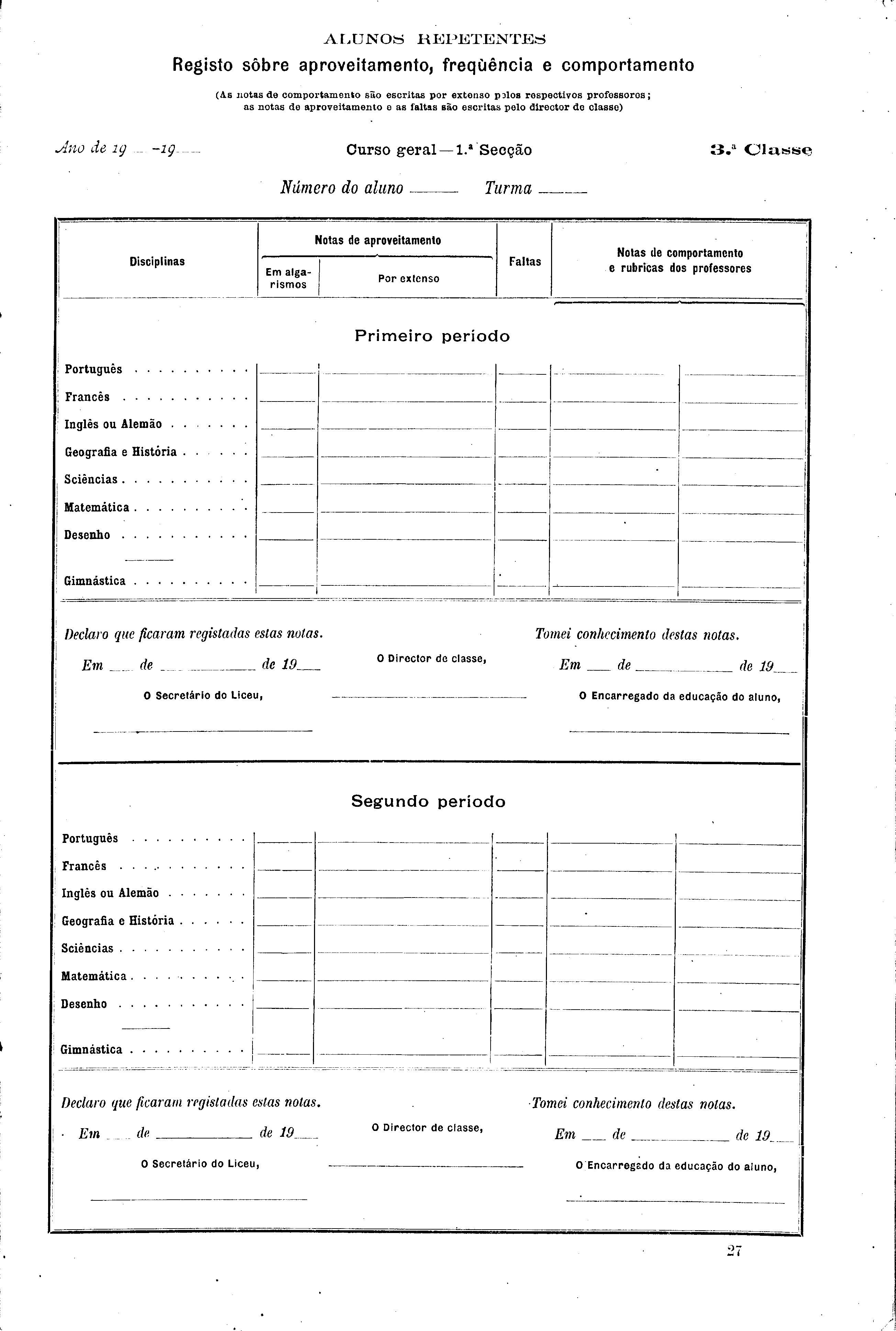04401.006- pag.27