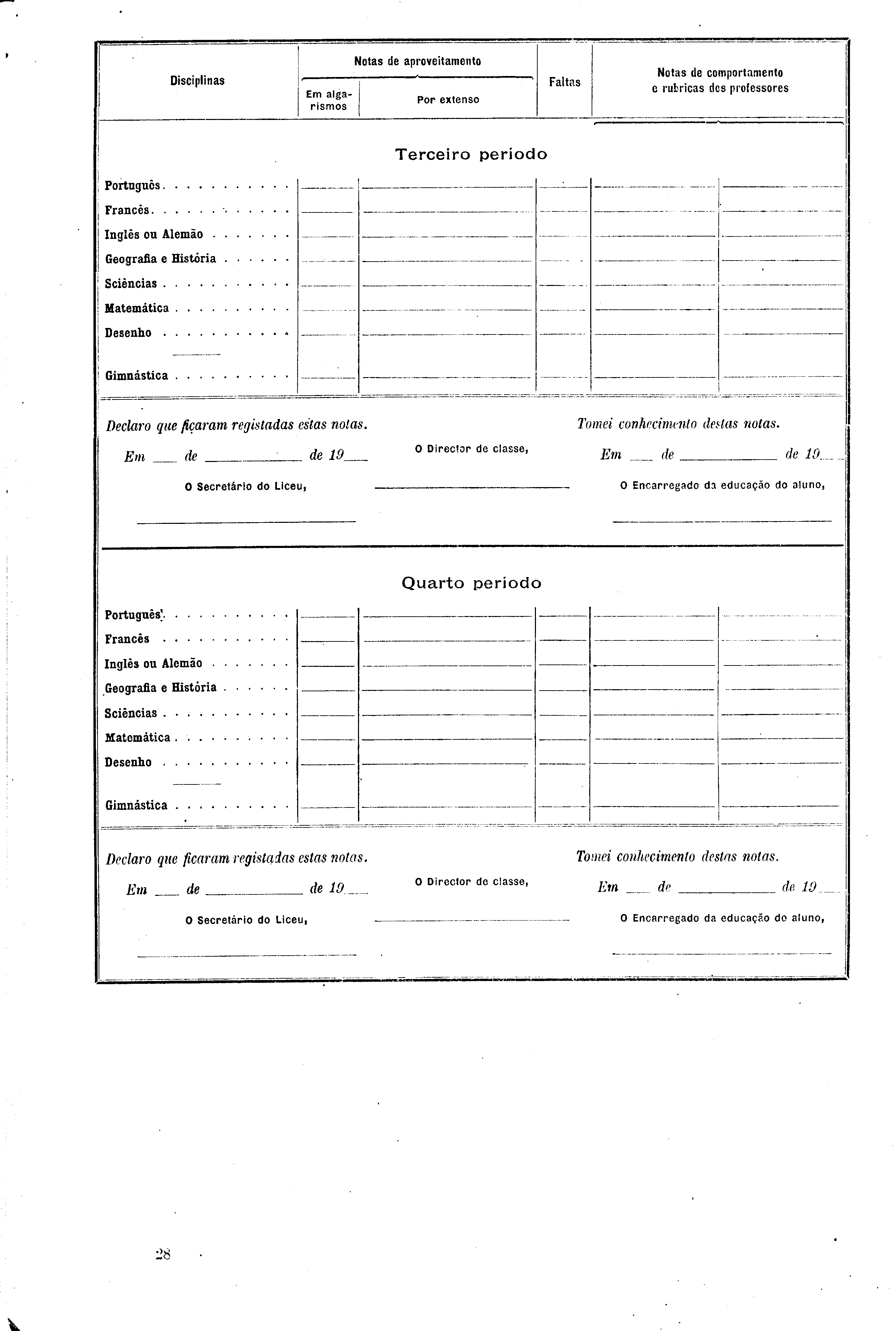 04401.006- pag.28