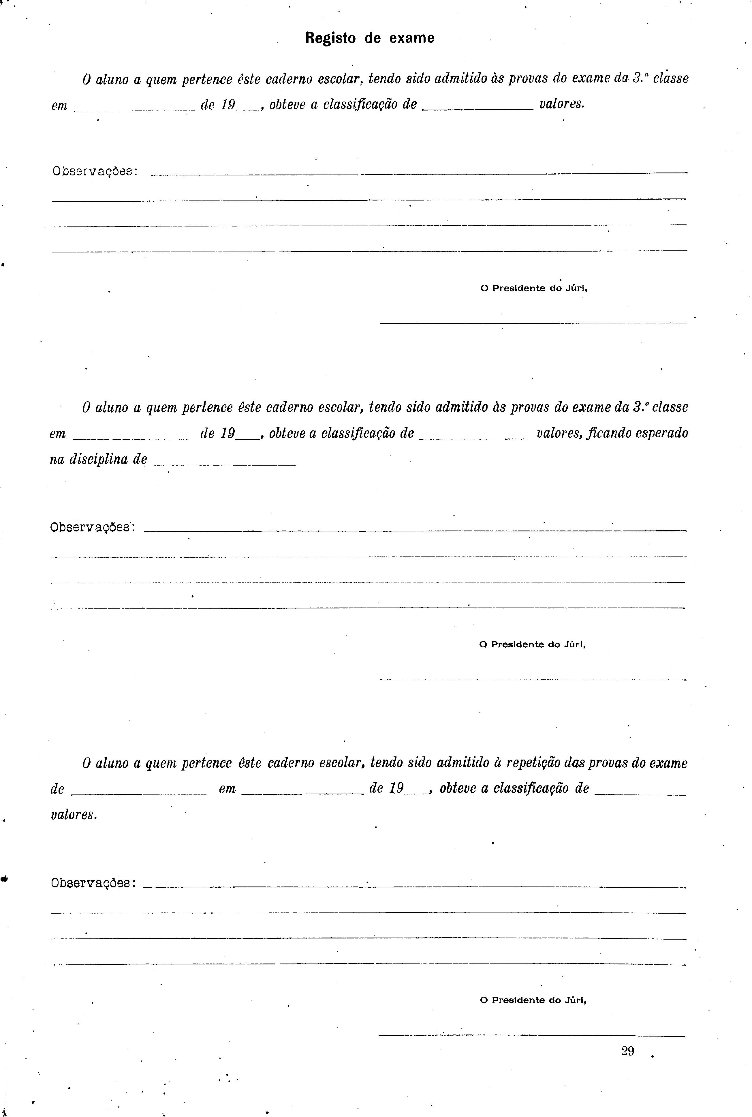 04401.006- pag.29