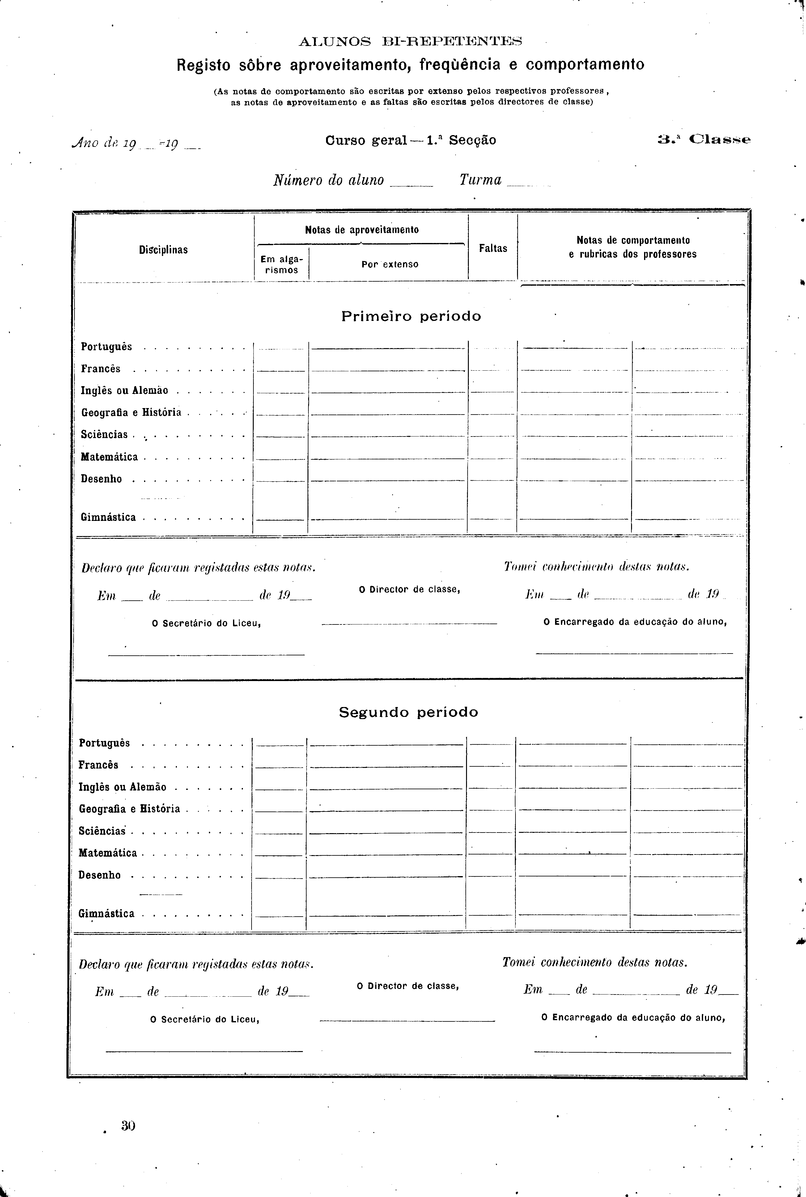 04401.006- pag.30