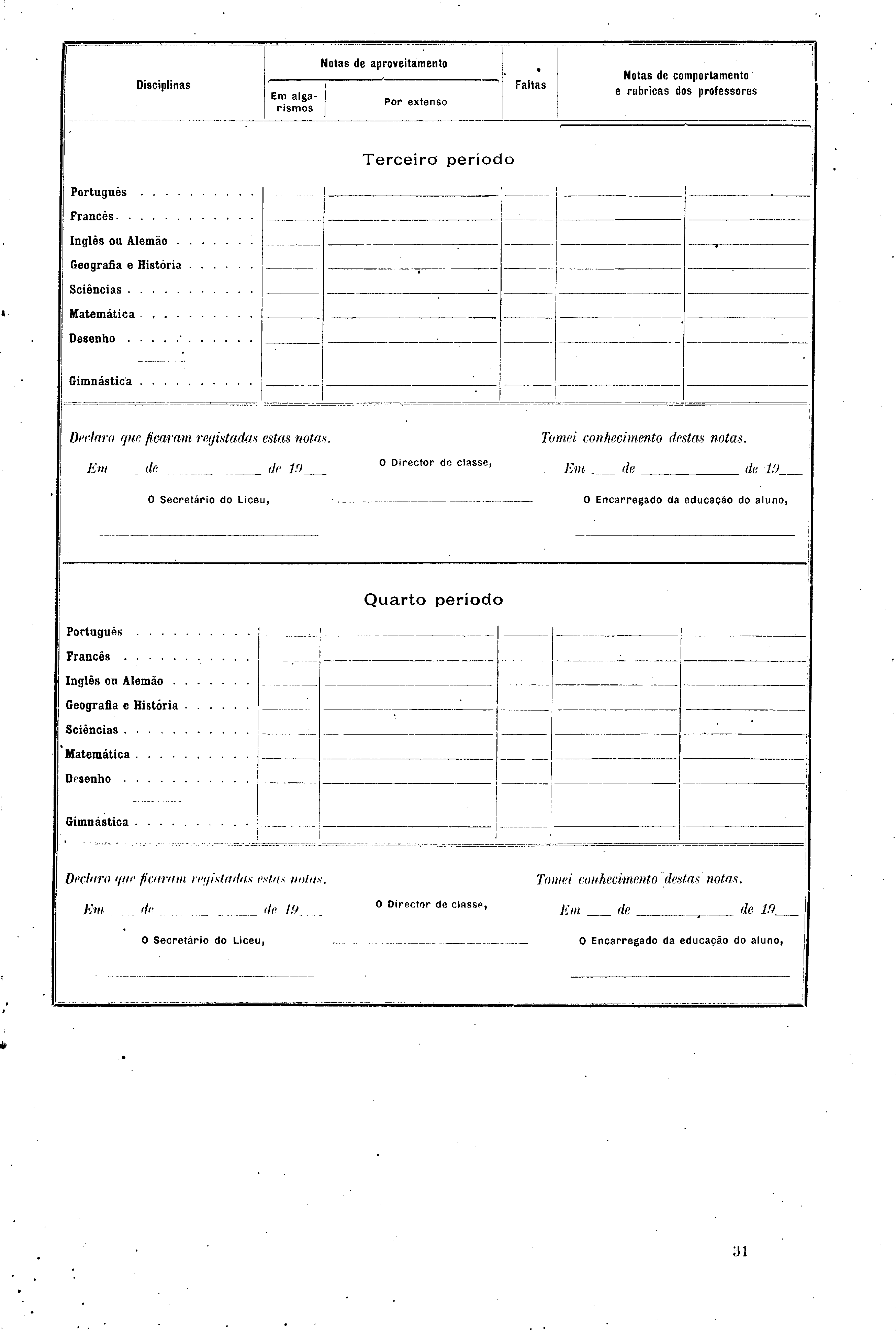 04401.006- pag.31