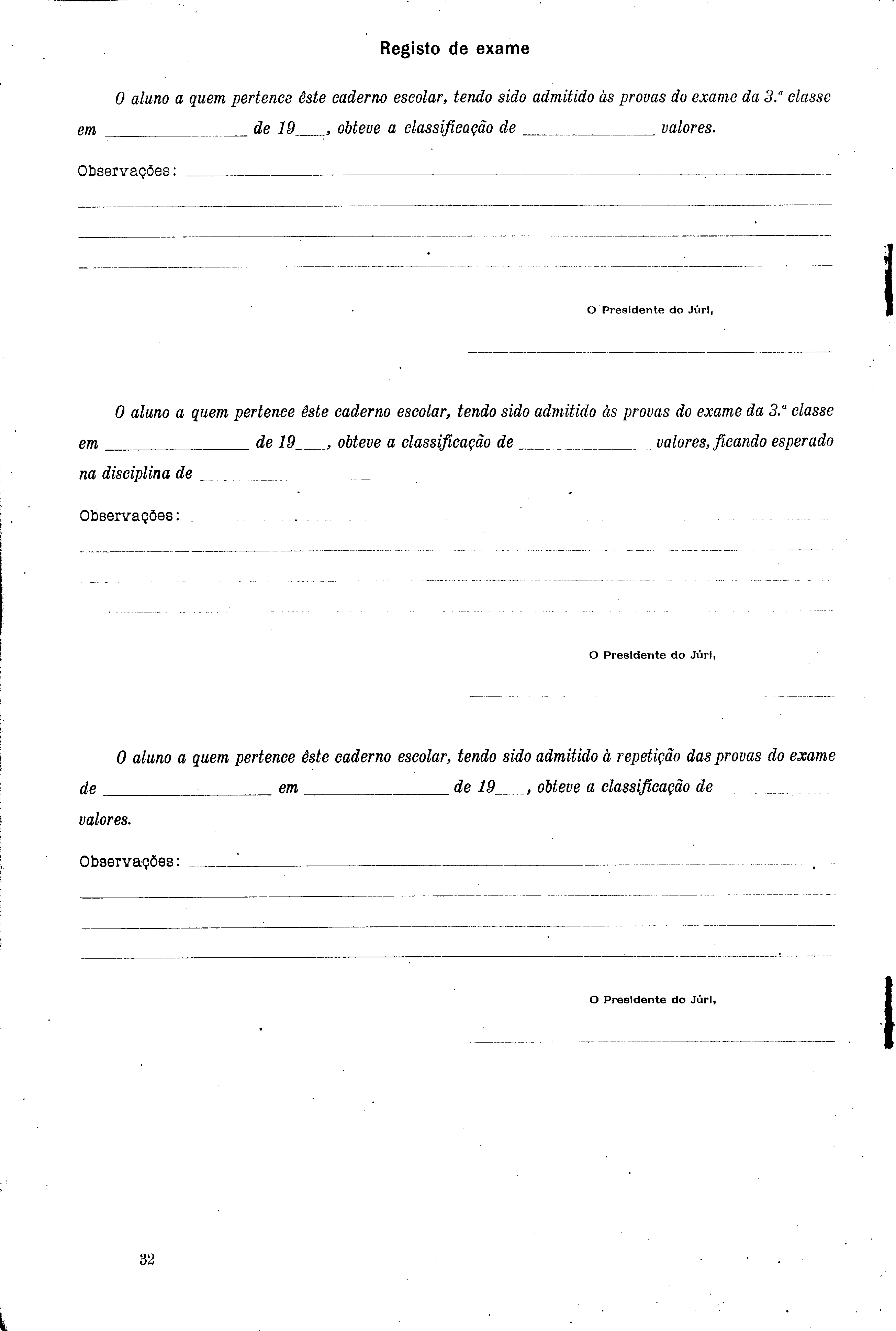 04401.006- pag.32