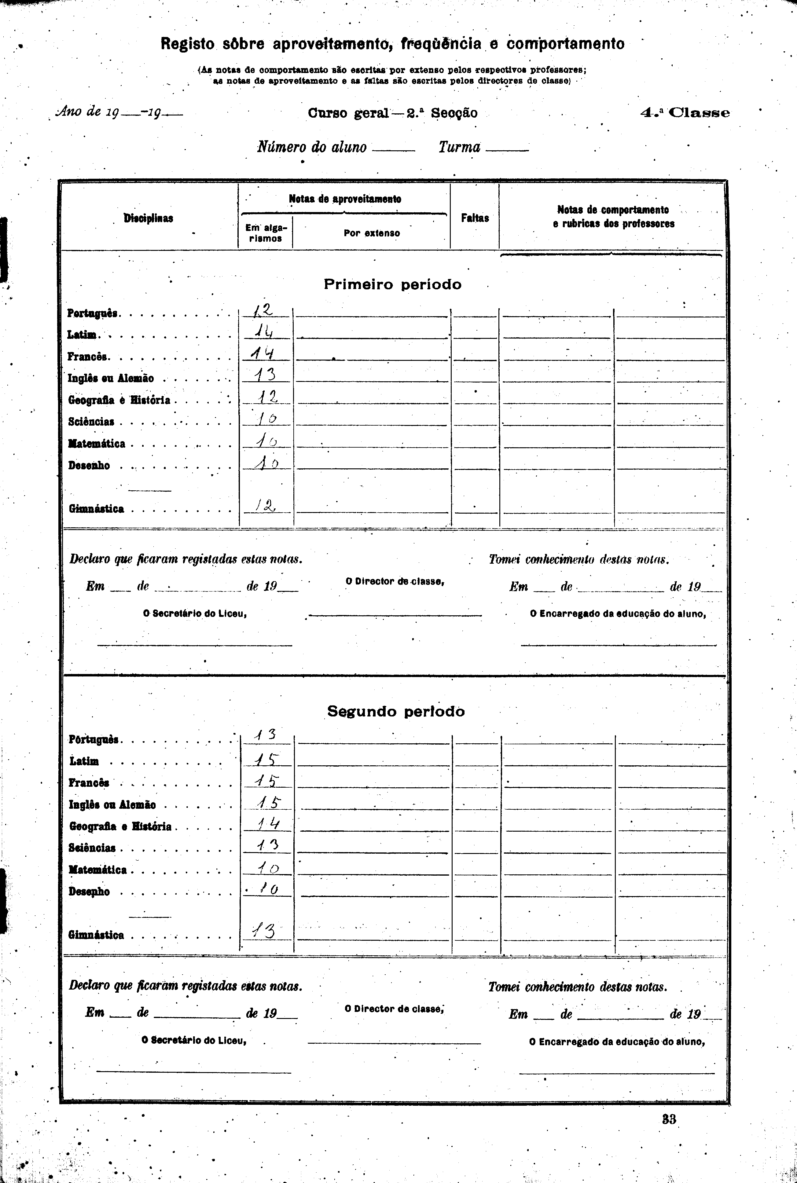 04401.006- pag.33