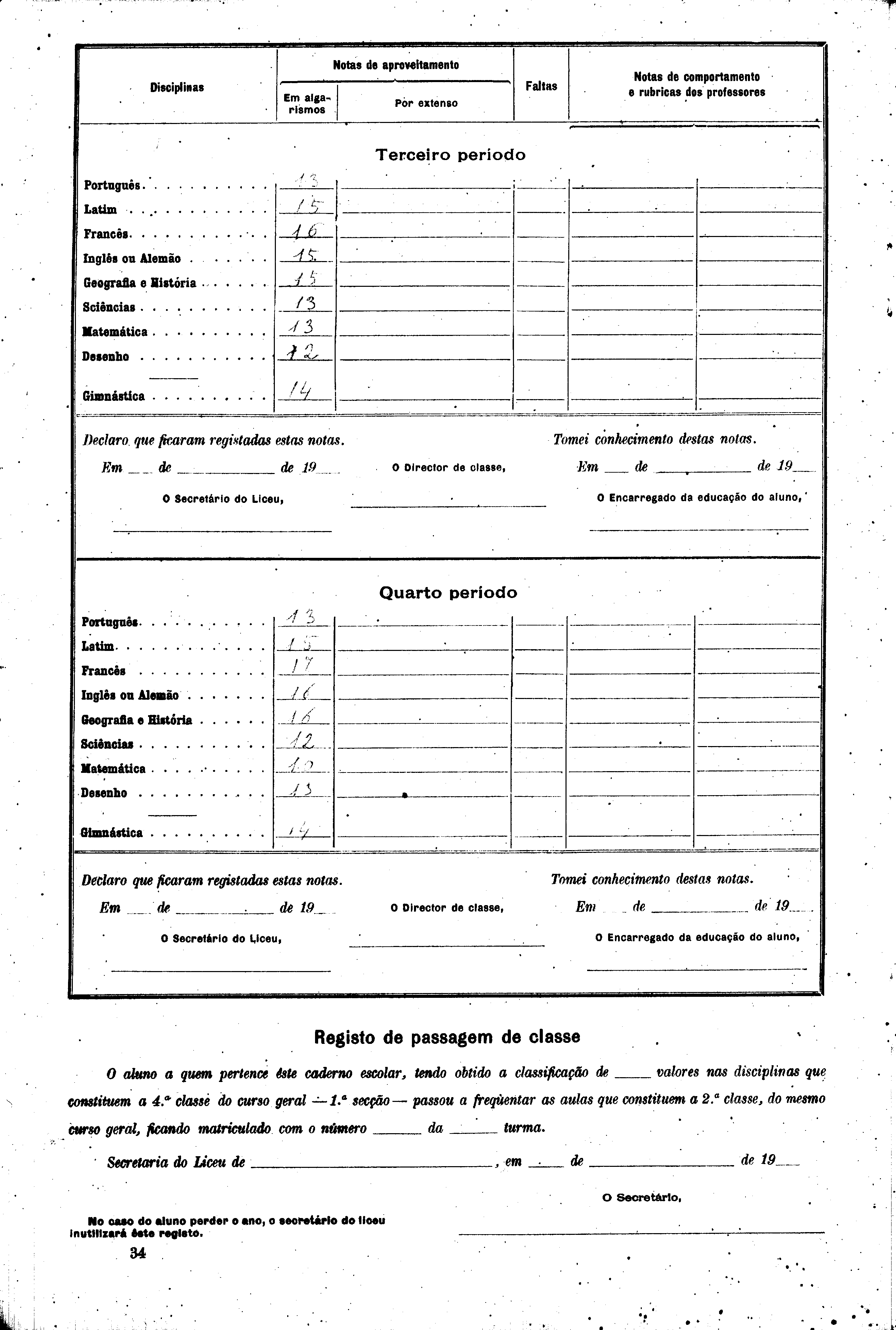 04401.006- pag.34