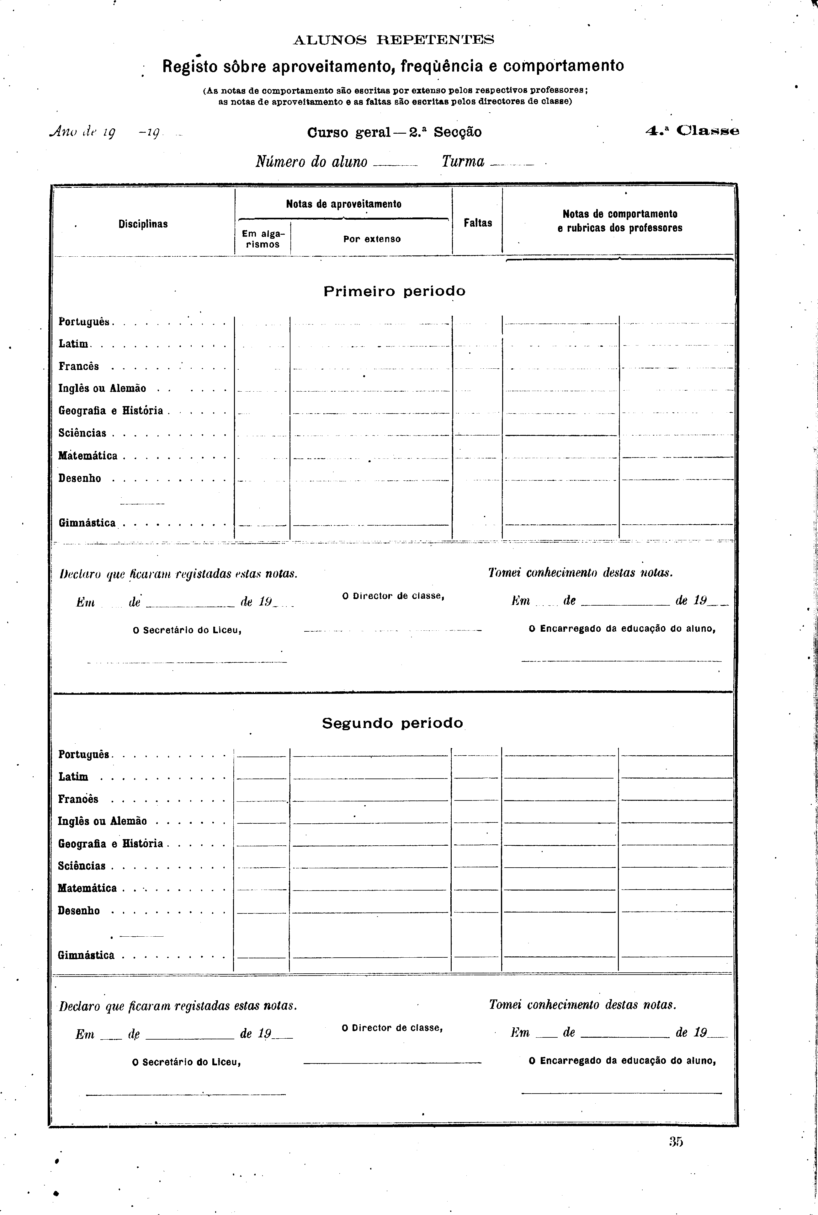 04401.006- pag.35